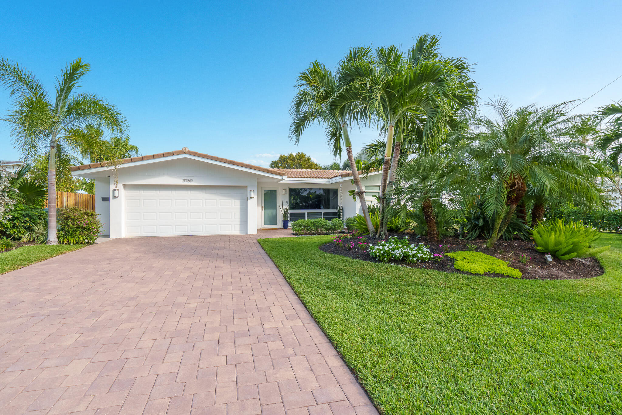 Listing  3960 NE 16th Avenue, Oakland Park, FL 33334, Oakland Park, FL 33334