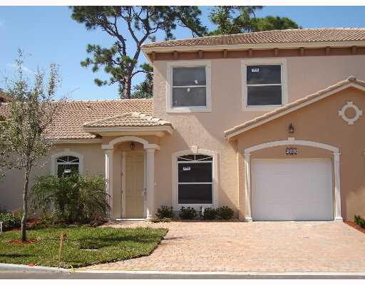 Listing  4704 Villas Santorini Drive, Lake Worth, FL 33461, Lake Worth, FL 33461