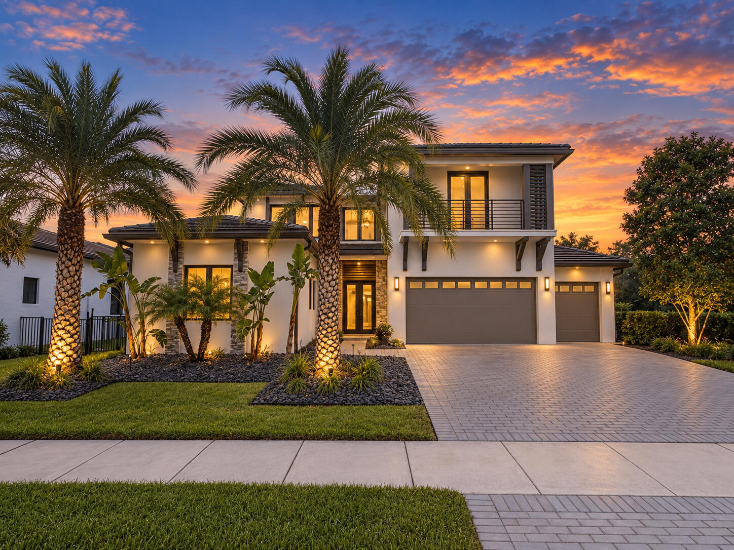 Listing  10910 ESTUARY Drive, Parkland, FL 33076, Parkland, FL 33076
