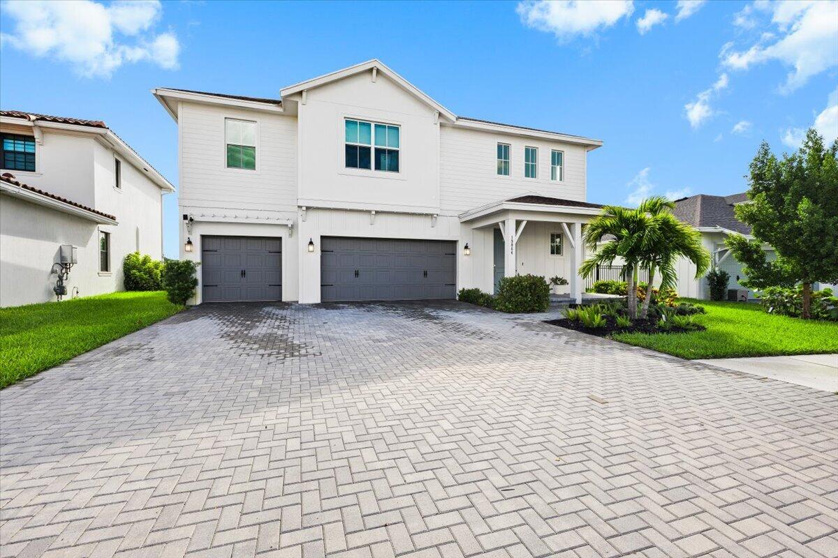 Listing  19064 CROFT MILL Crossing, Loxahatchee, FL 33470, Loxahatchee, FL 33470