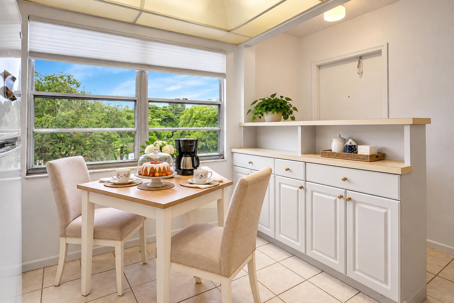 View details of listing 3002 Portofino Isle M3, Coconut Creek, FL 33066 Coconut Creek with MLS#