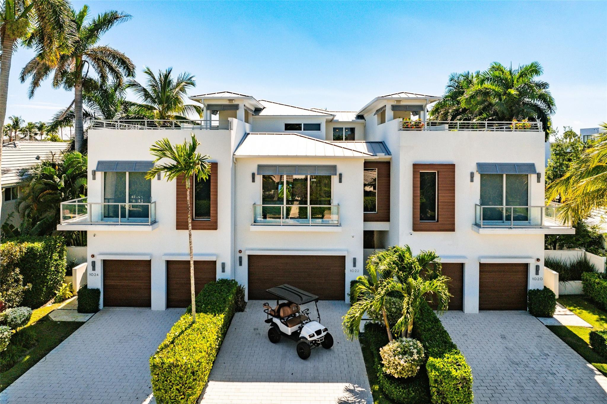 Listing  1022 Langer Way, Delray Beach, FL 33483, Delray Beach, FL 33483