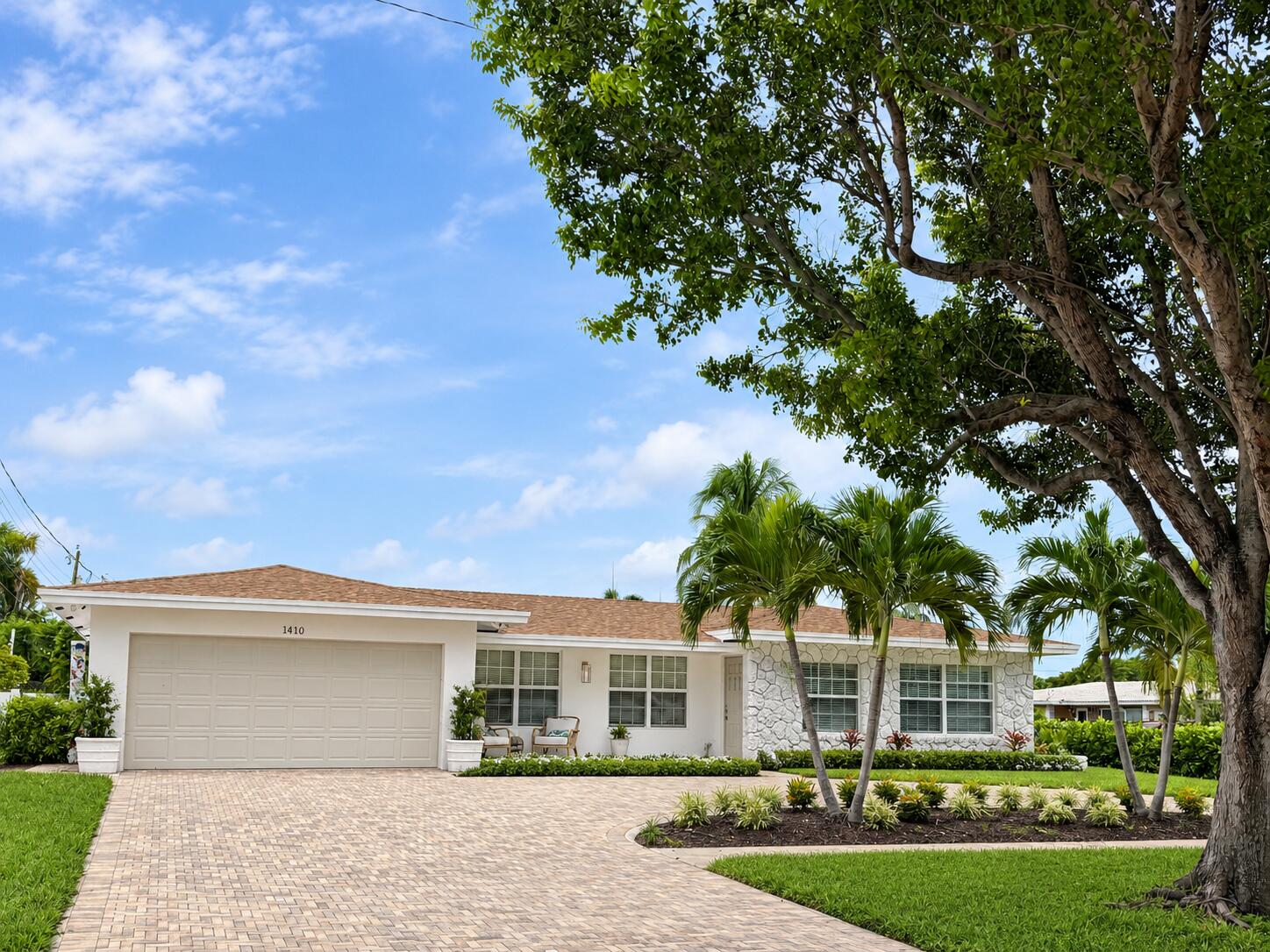 Listing  1410 SE 12TH Avenue, Deerfield Beach, FL 33441, Deerfield Beach, FL 33441