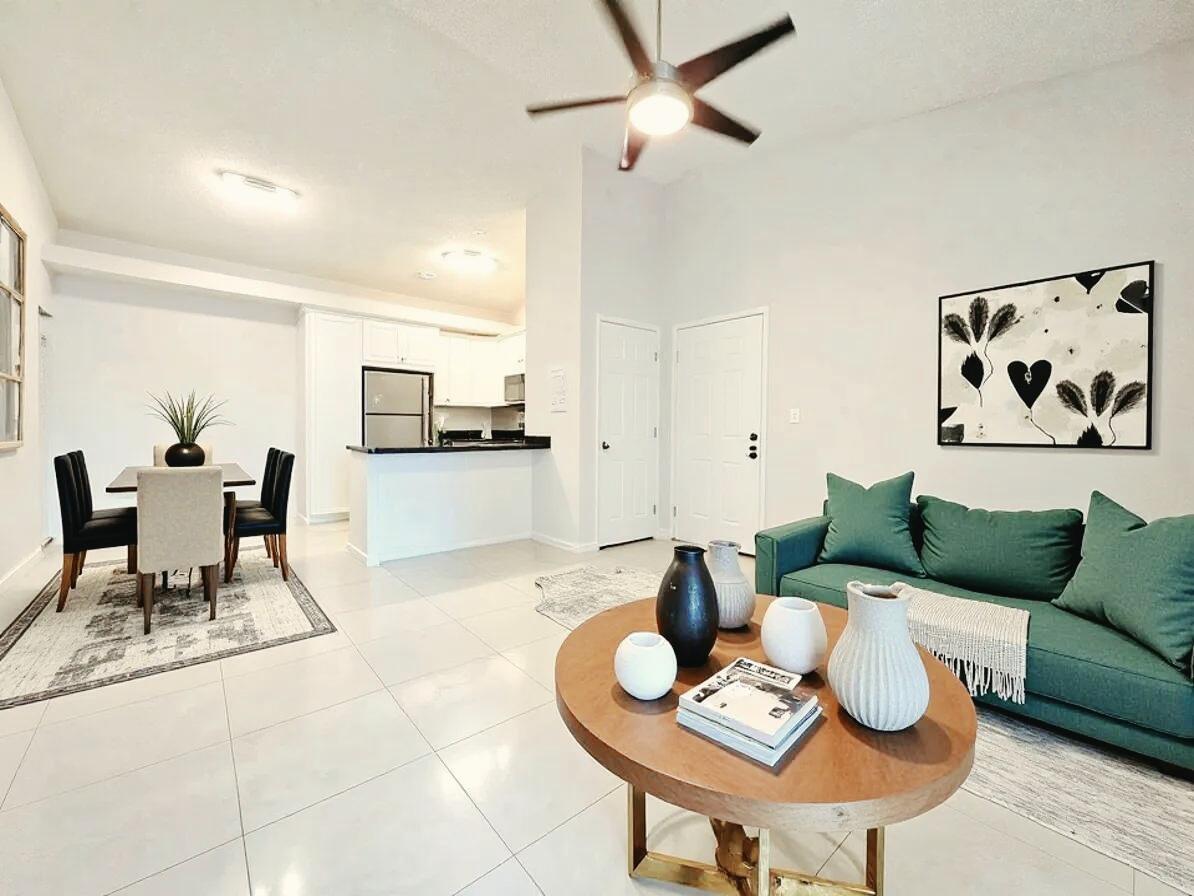 View details of listing 911 LYONS Road 2204, Coconut Creek, FL 33063 Coconut Creek with MLS# 