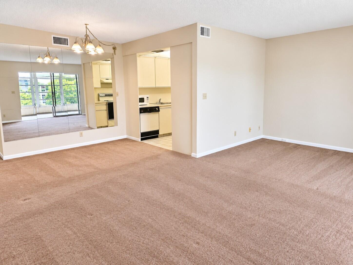 Listing  3401 BIMINI Lane G4, Coconut Creek, FL 33066, Coconut Creek, FL 33066