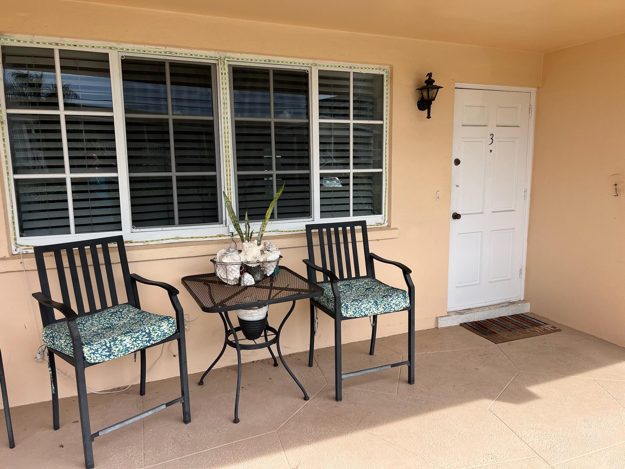 Listing  701 SE 7TH Avenue 3, Pompano Beach, FL 33060, Pompano Beach, FL 33060