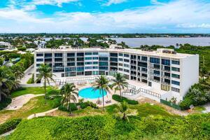 Listing  6885 N Ocean Boulevard 1040, Ocean Ridge, FL 33435, Ocean Ridge, FL 33435