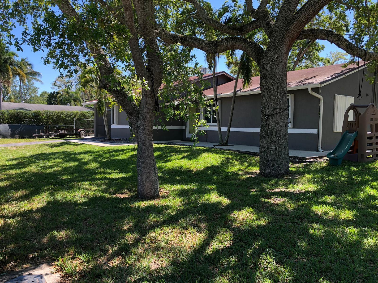View details of listing 2608 SW 45TH Street, Dania Beach, FL 33312 Dania Beach with MLS# 