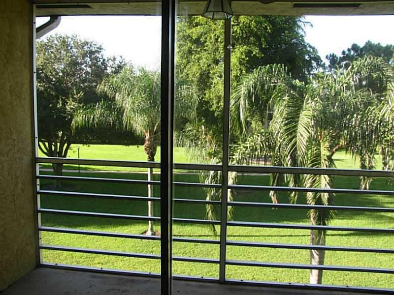View details of listing 2000 SPRINGDALE Boulevard 311, Palm Springs, FL 33461 Palm Springs with MLS#