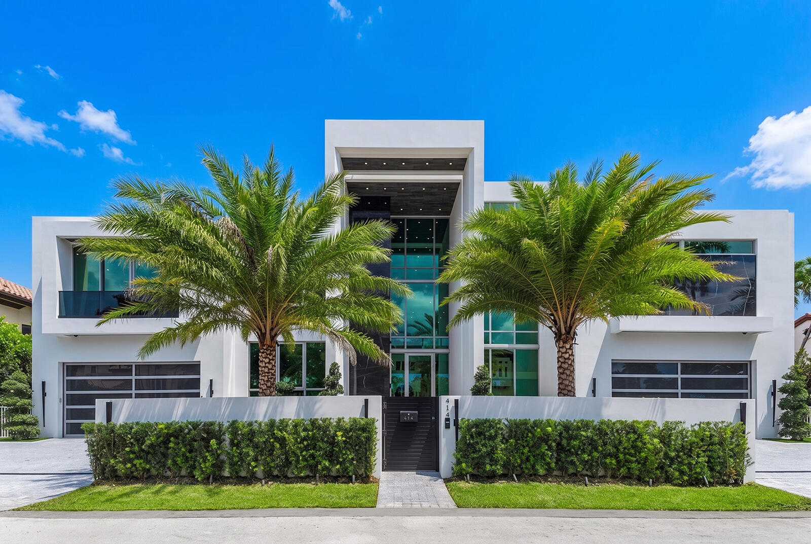 Listing  414 ROYAL PLAZA Drive, Fort Lauderdale, FL 33301, Fort Lauderdale, FL 33301
