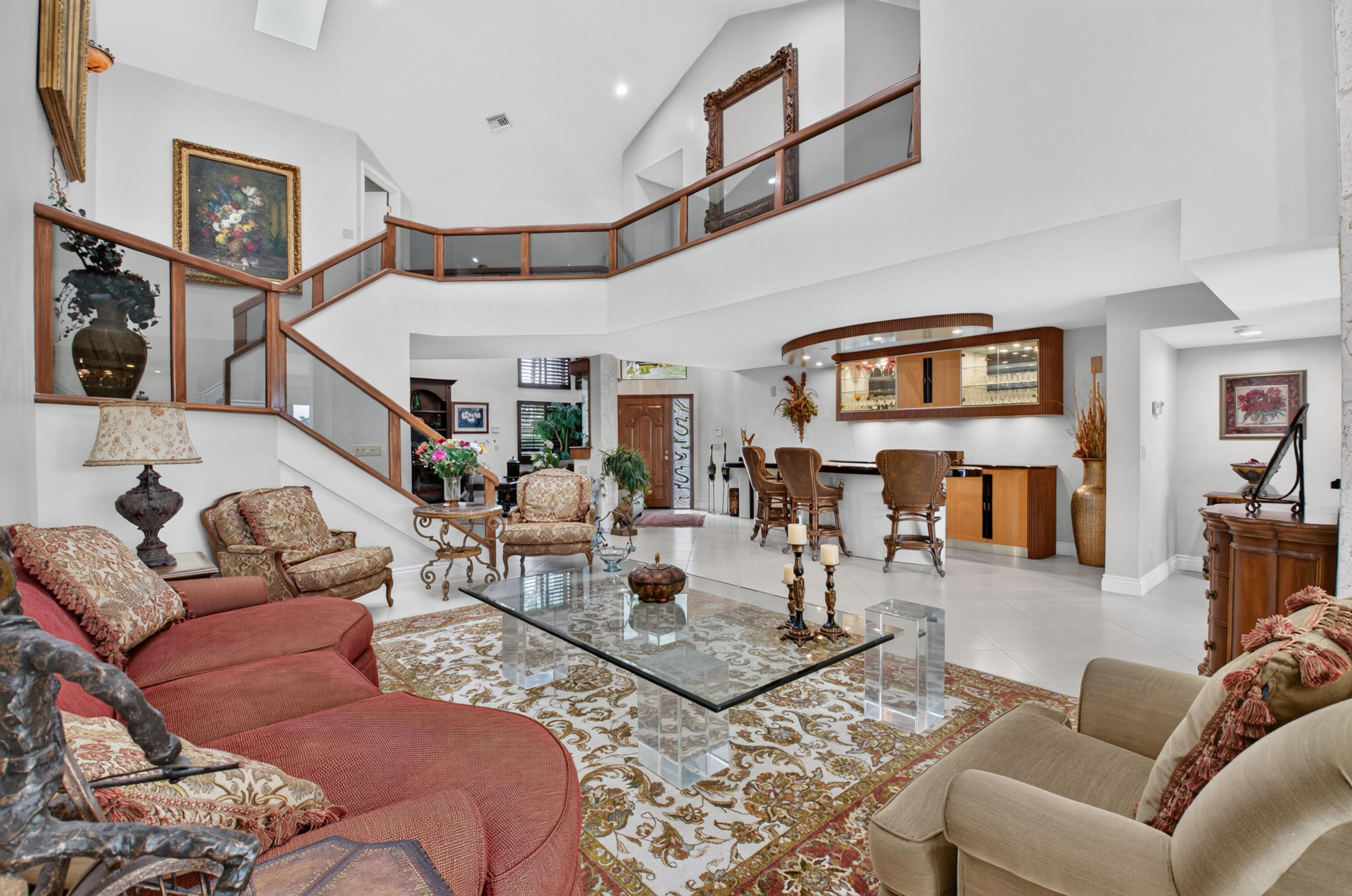 Listing  6761 Woodbridge Drive, Boca Raton, FL 33434, Boca Raton, FL 33434