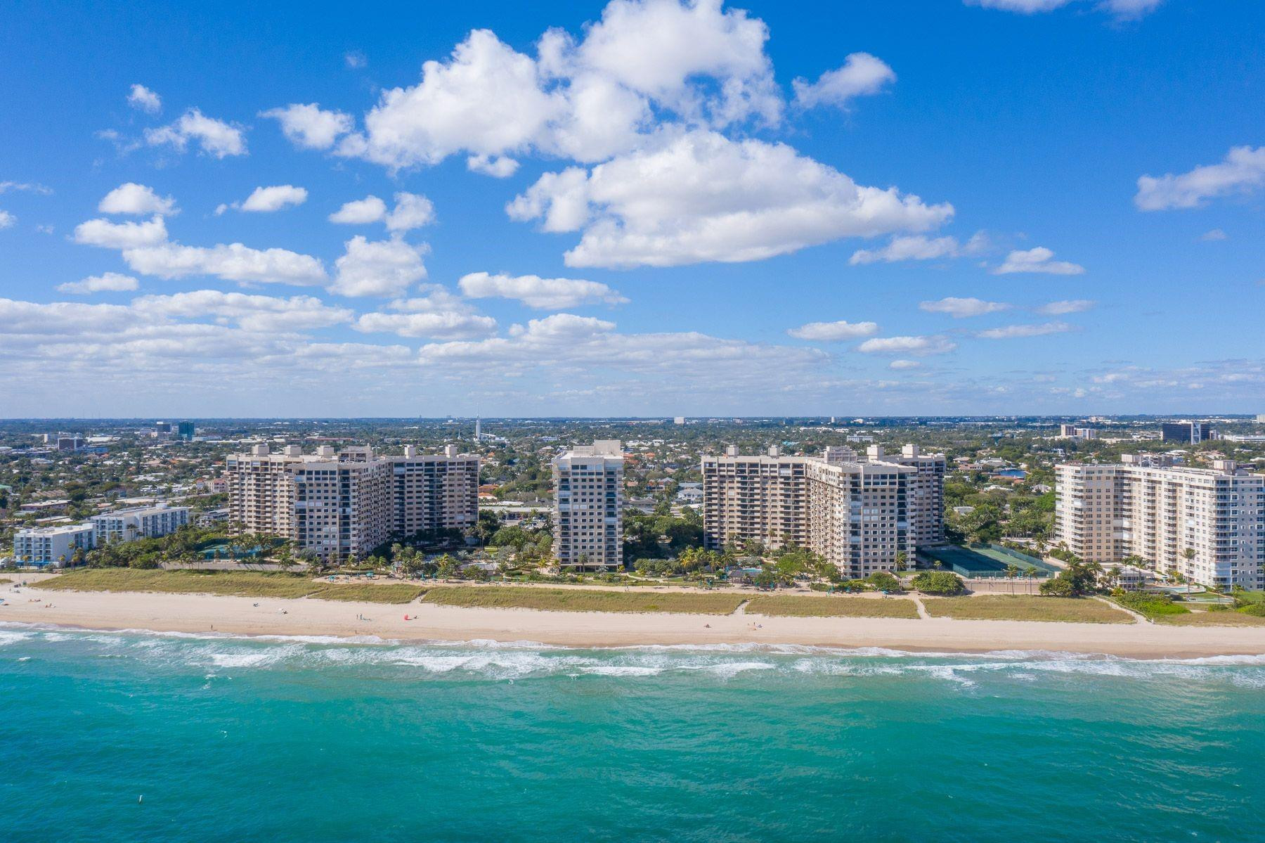 View details of listing 5100 N OCEAN Boulevard 308, Lauderdale-By-The-Sea, FL 33308 Lauderdale-By-The-Sea with MLS# 