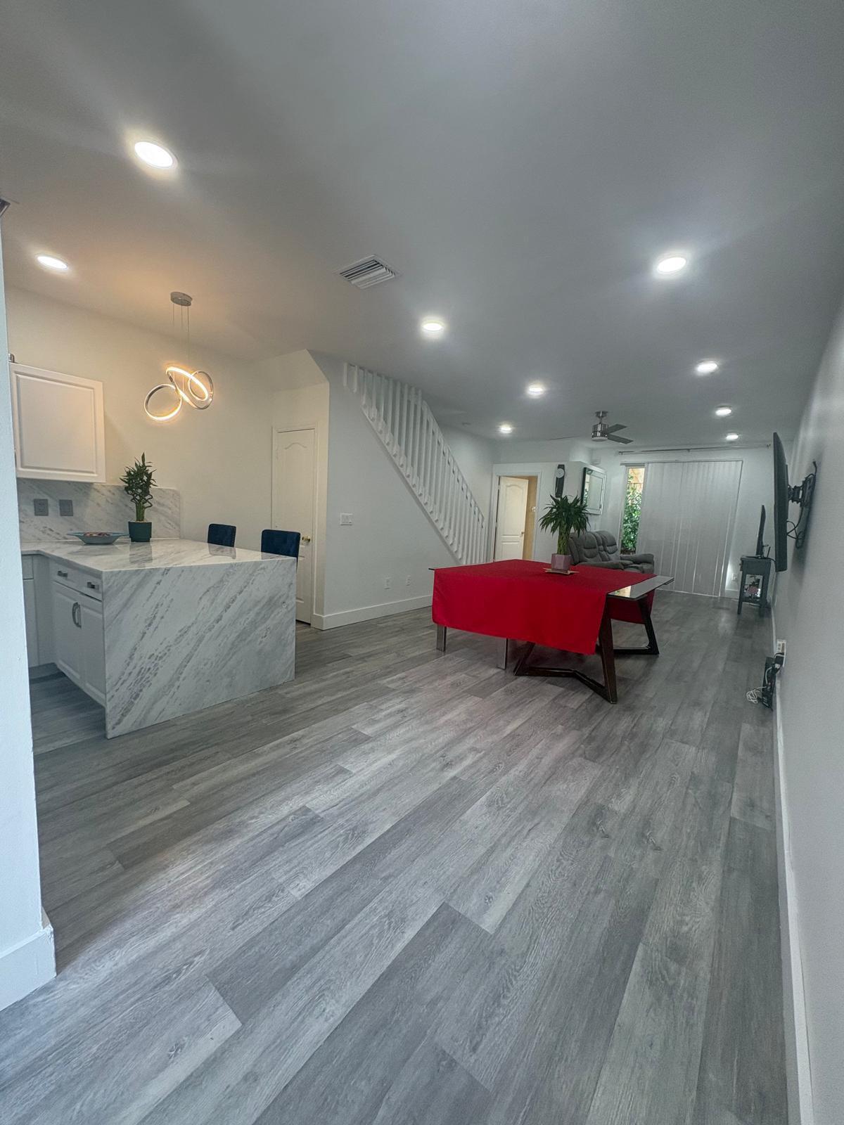 View details of listing 4770 NW 57TH Place 4770, Coconut Creek, FL 33073 Coconut Creek with MLS# 