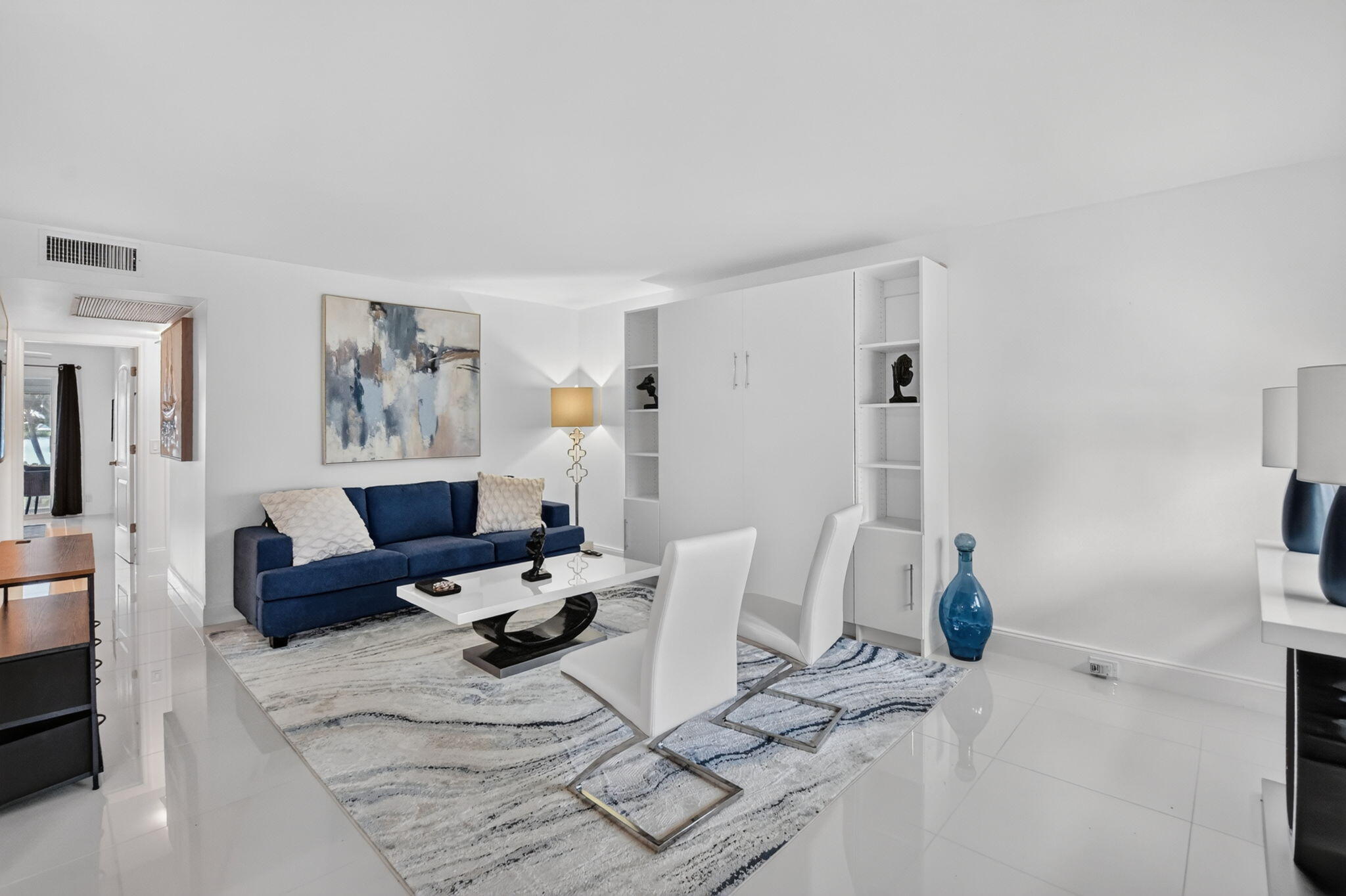 Listing  1061 EXETER D, Boca Raton, FL 33434, Boca Raton, FL 33434