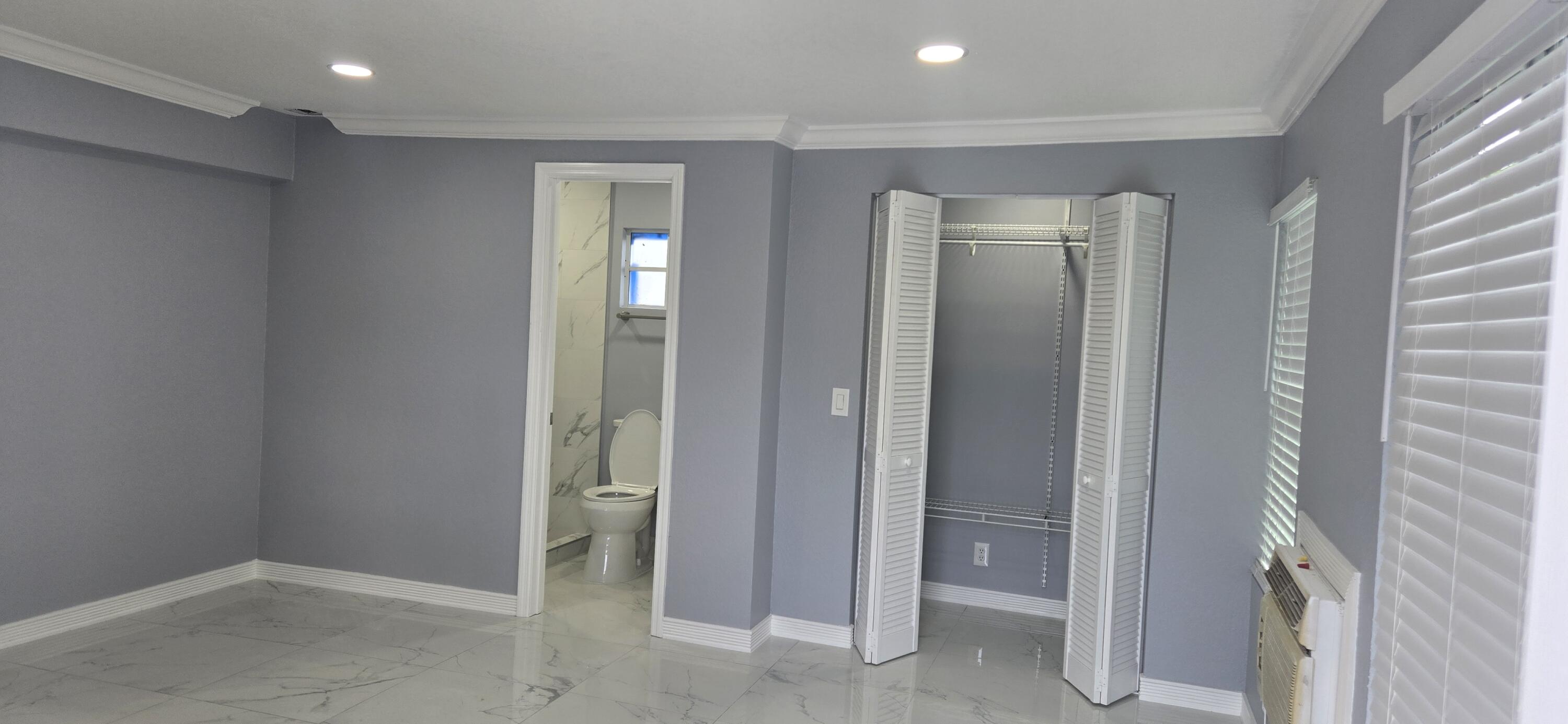 Listing  1408 W Broome Street, Lantana, FL 33462, Lantana, FL 33462