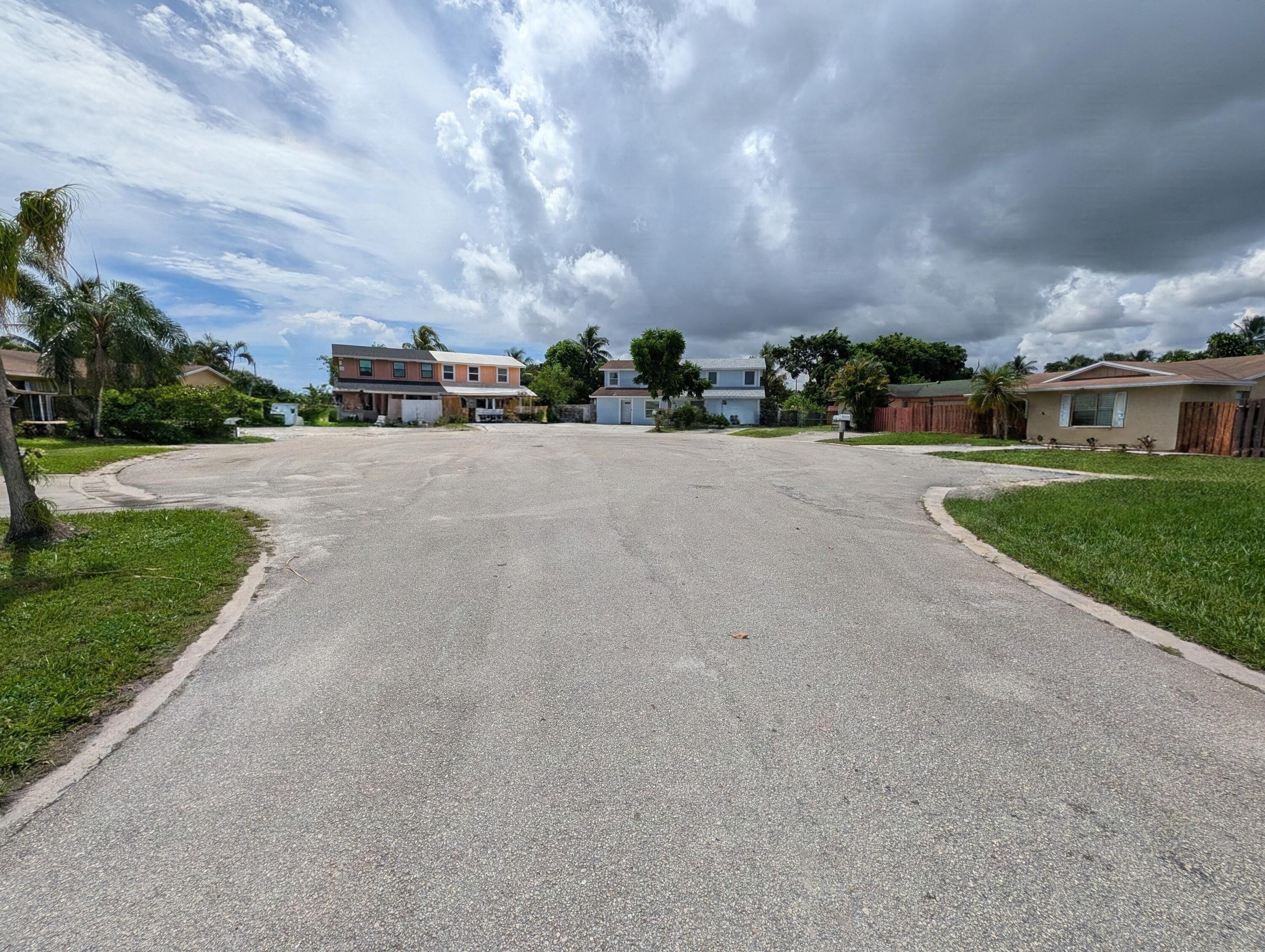 Listing  8599 CRATER Terrace, West Palm Beach, FL 33403, West Palm Beach, FL 33403