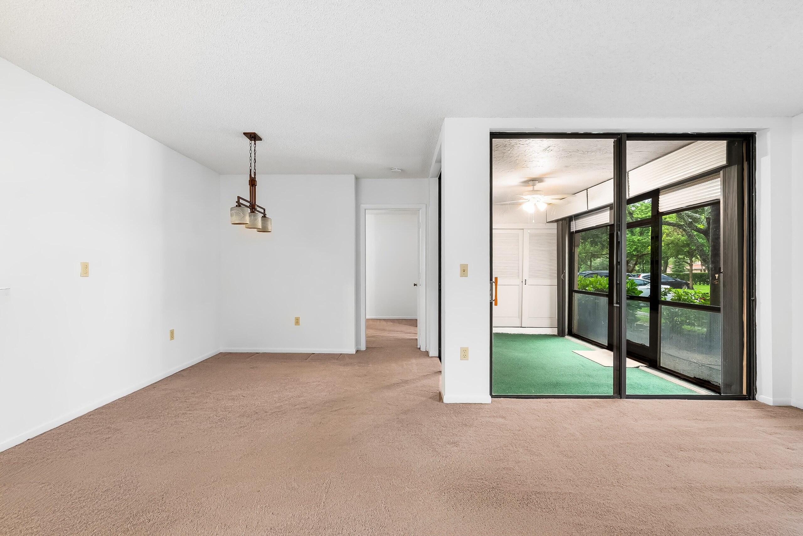 Listing  10661 NW 14th Street NW Unit 235, Plantation, FL 33322, Plantation, FL 33322