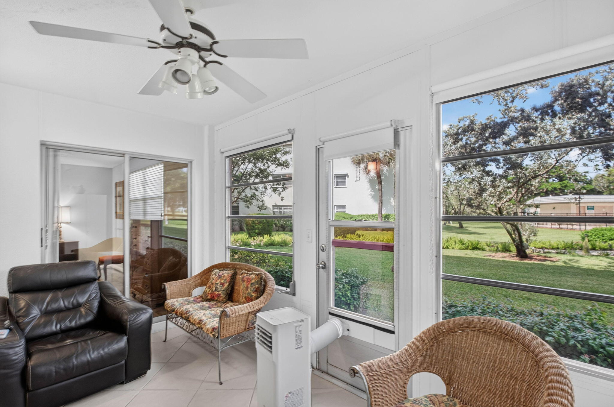 View details of listing 1804 Eleuthera Point A1, Coconut Creek, FL 33066 Coconut Creek with MLS# 