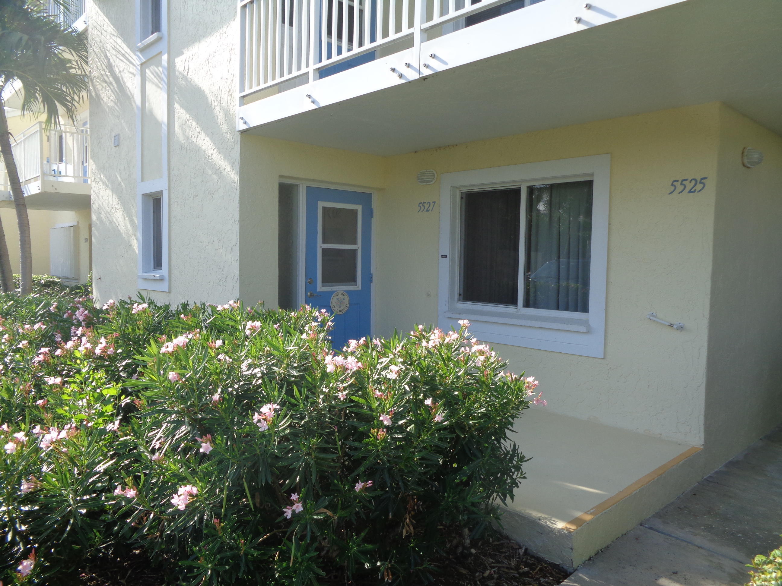 Listing  5527 NE GULFSTREAM Way, Hutchinson Island, FL 34996, Hutchinson Island, FL 34996
