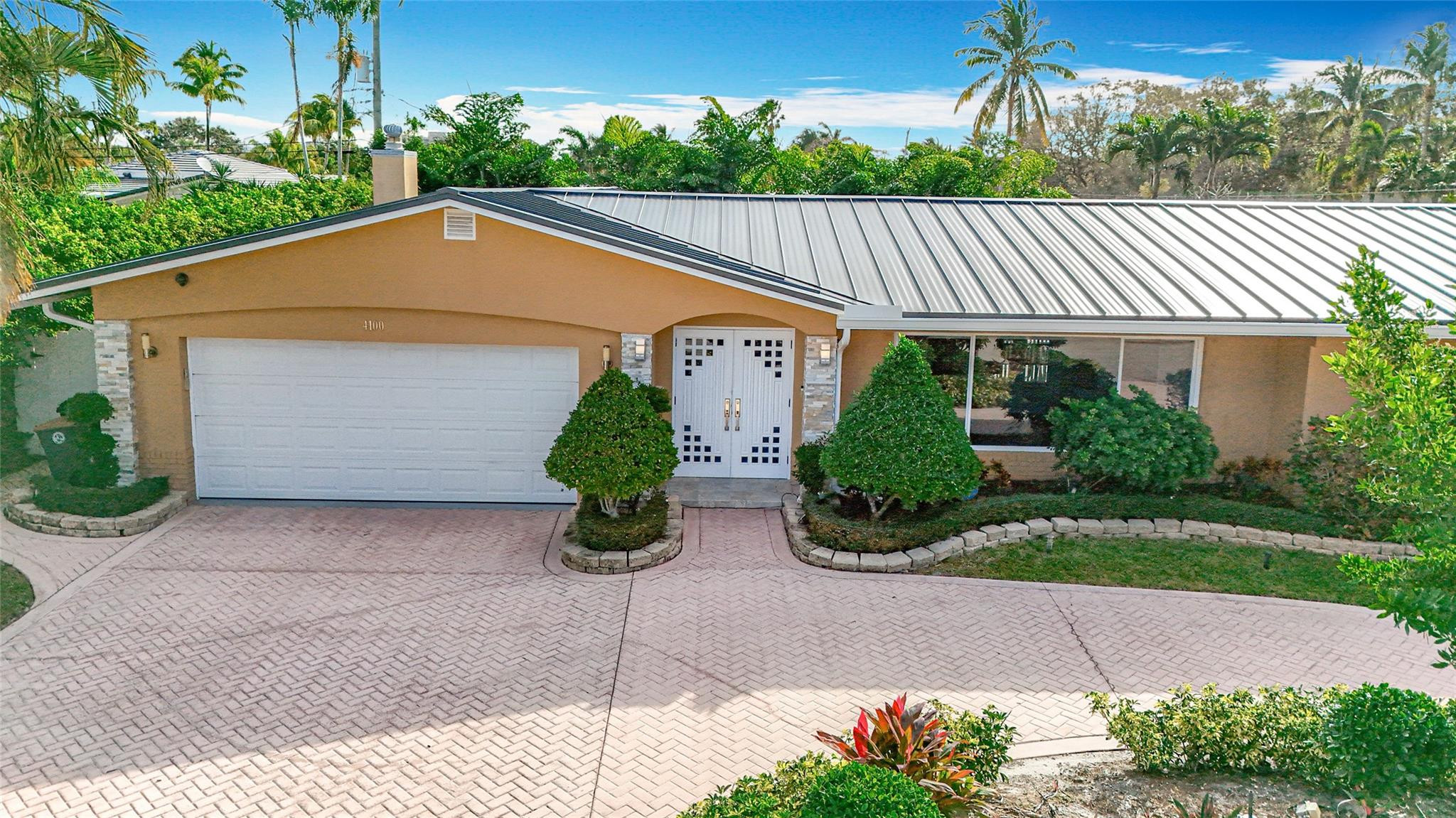 Listing  4100 NE 25TH Avenue, Lighthouse Point, FL 33064, Lighthouse Point, FL 33064