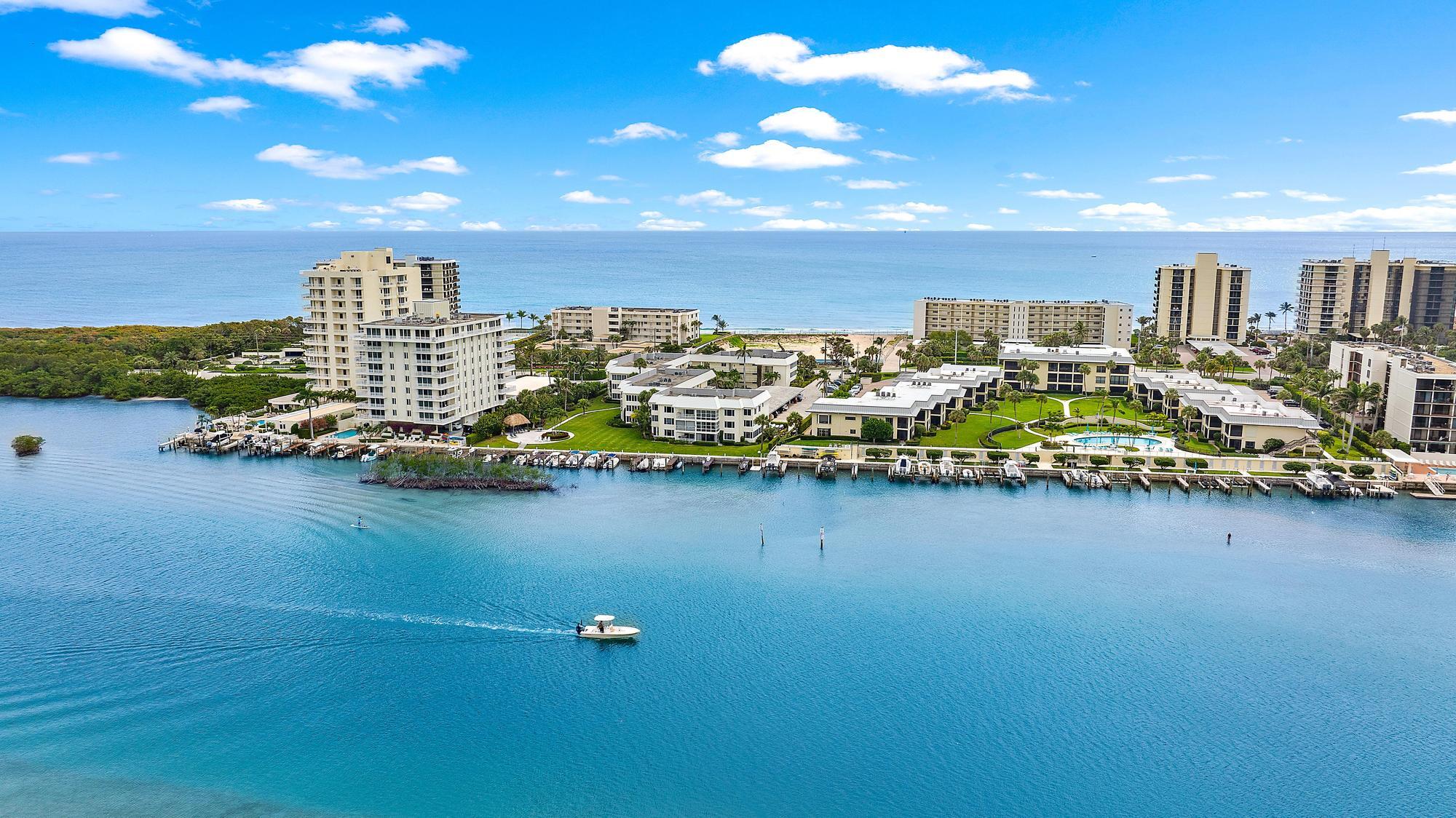 Listing  325 S Beach Road 210, Tequesta, FL 33469, Tequesta, FL 33469