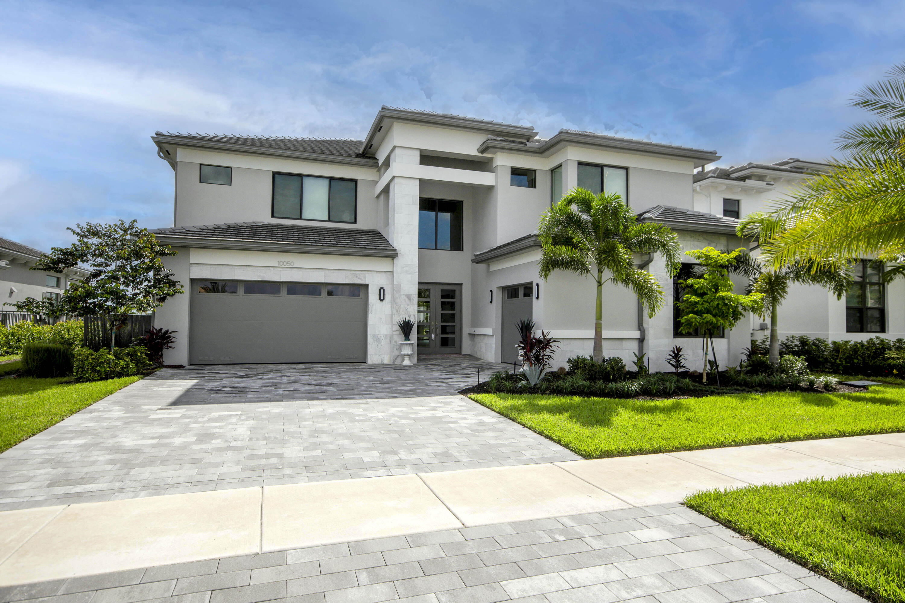 Listing  10050 Skyloft Street, Palm Beach Gardens, FL 33412, Palm Beach Gardens, FL 33412