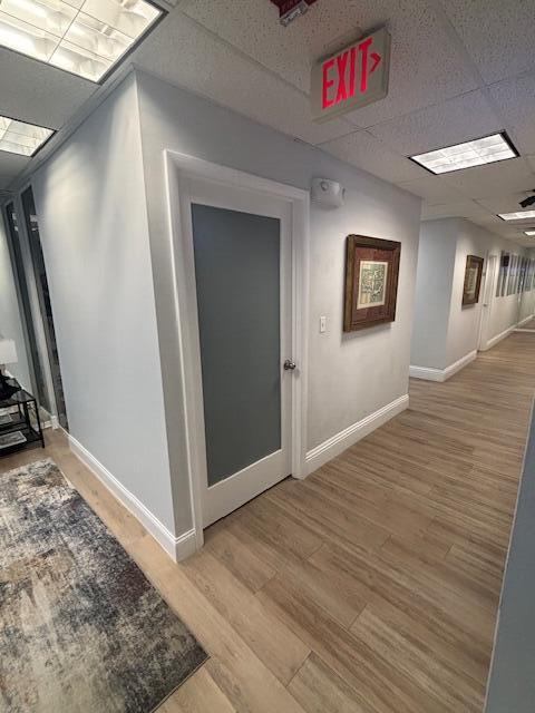 View details of listing 275 E Commercial Boulevard, Lauderdale-By-The-Sea, FL 33308 Lauderdale-By-The-Sea with MLS# 