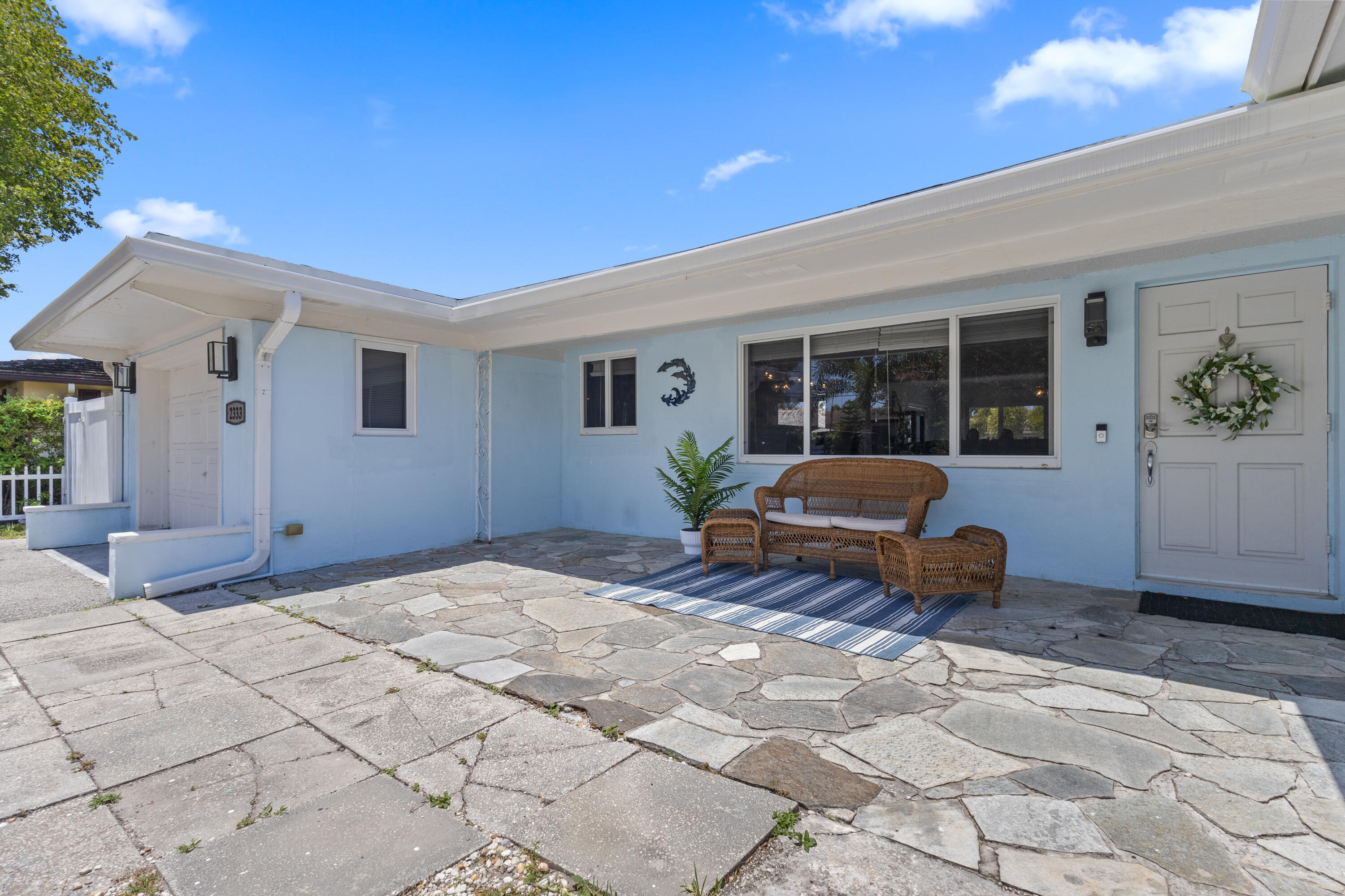 Listing  2333 SE 11TH Street, Pompano Beach, FL 33062, Pompano Beach, FL 33062