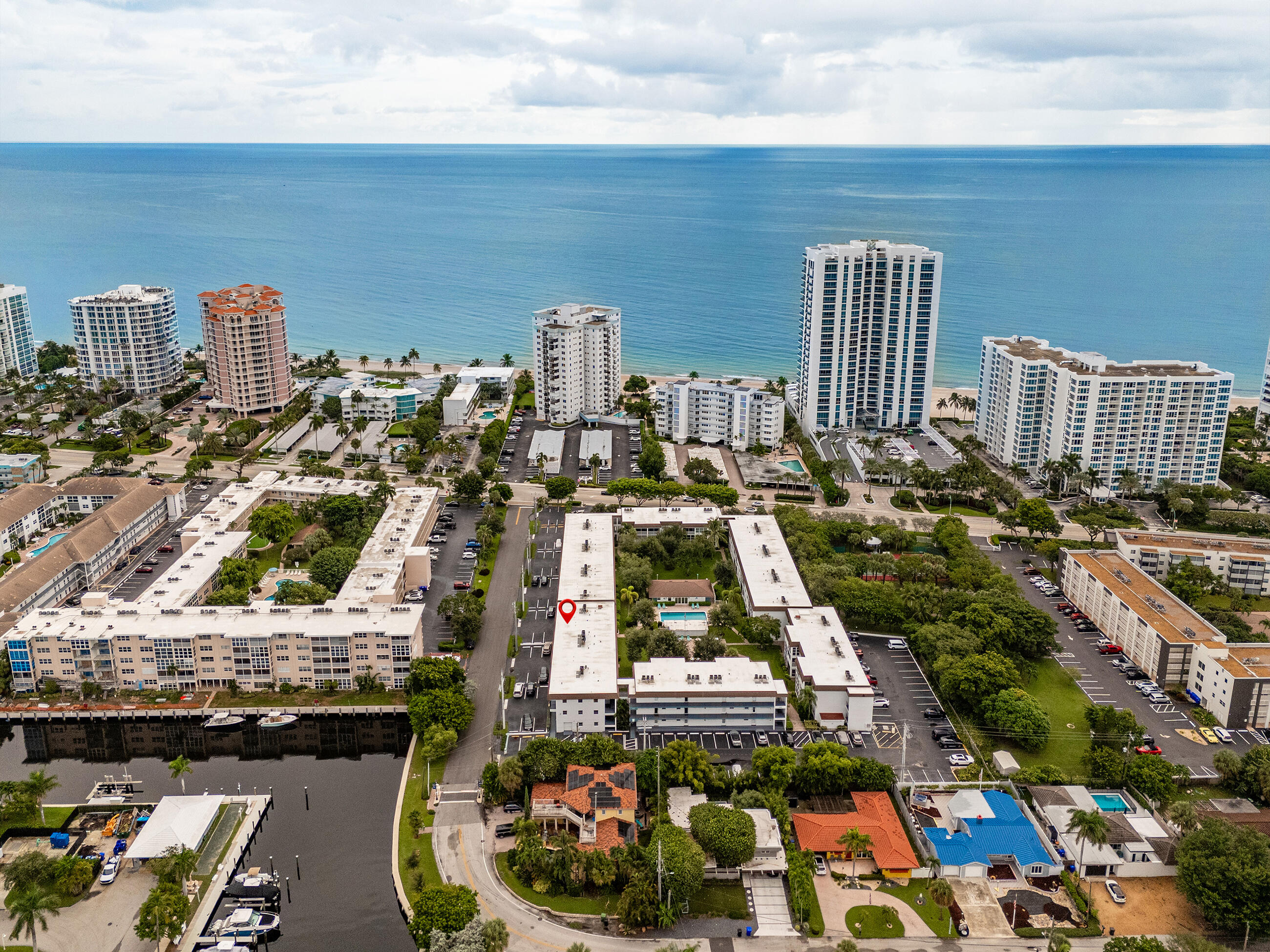 View details of listing 1501 S OCEAN Boulevard 208, Lauderdale-By-The-Sea, FL 33062 Lauderdale-By-The-Sea with MLS# 