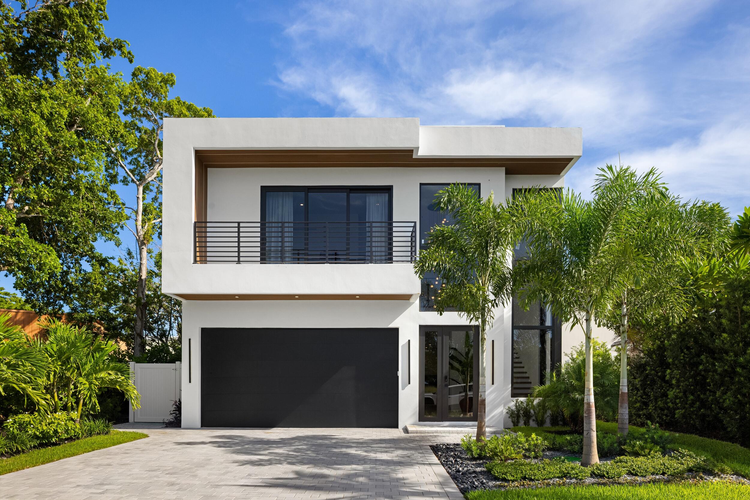 Listing  707 Lake Avenue N, Delray Beach, FL 33483, Delray Beach, FL 33483