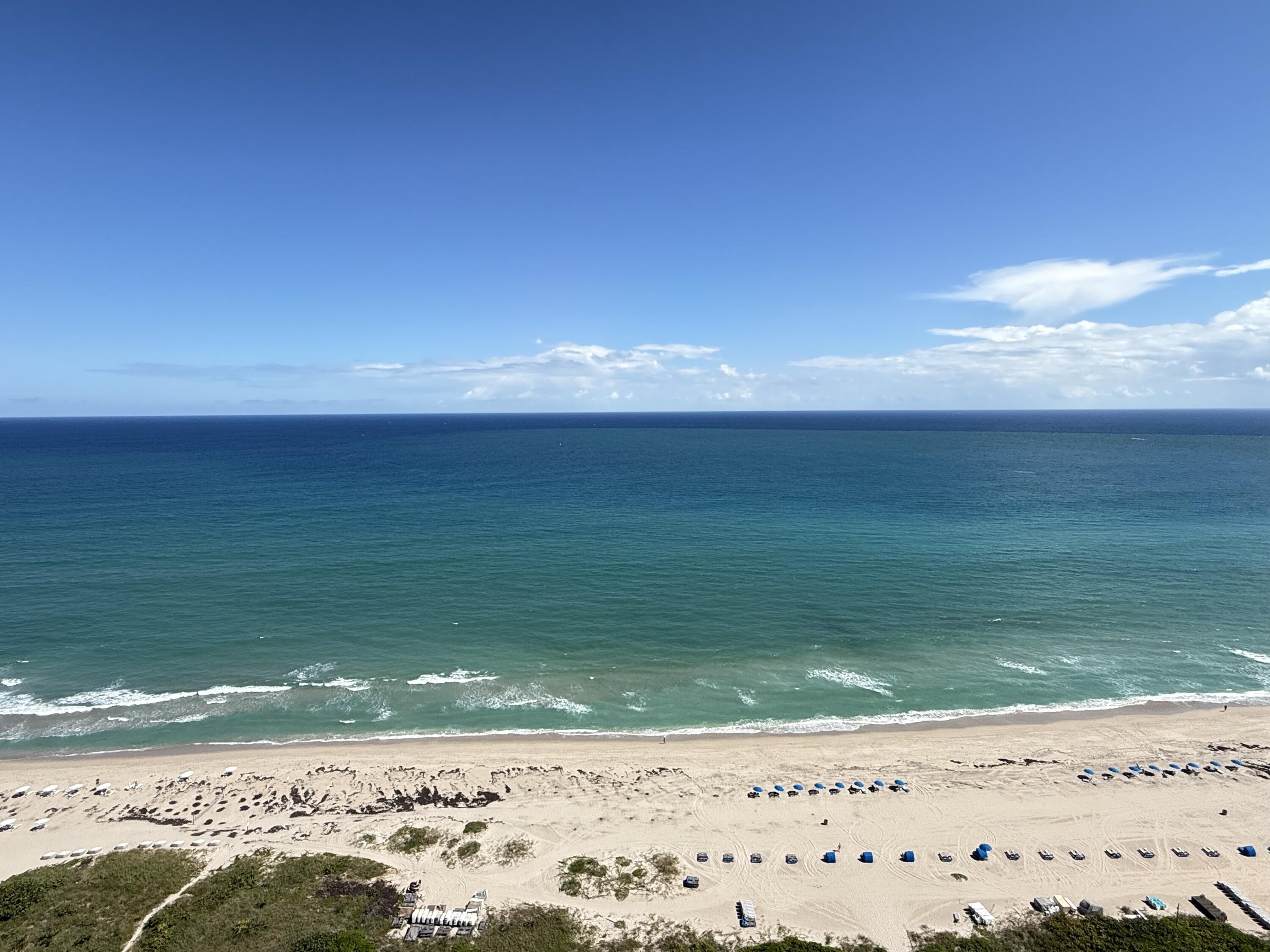 Listing  3000 N Ocean Drive 32-D, Singer Island, FL 33404, Singer Island, FL 33404