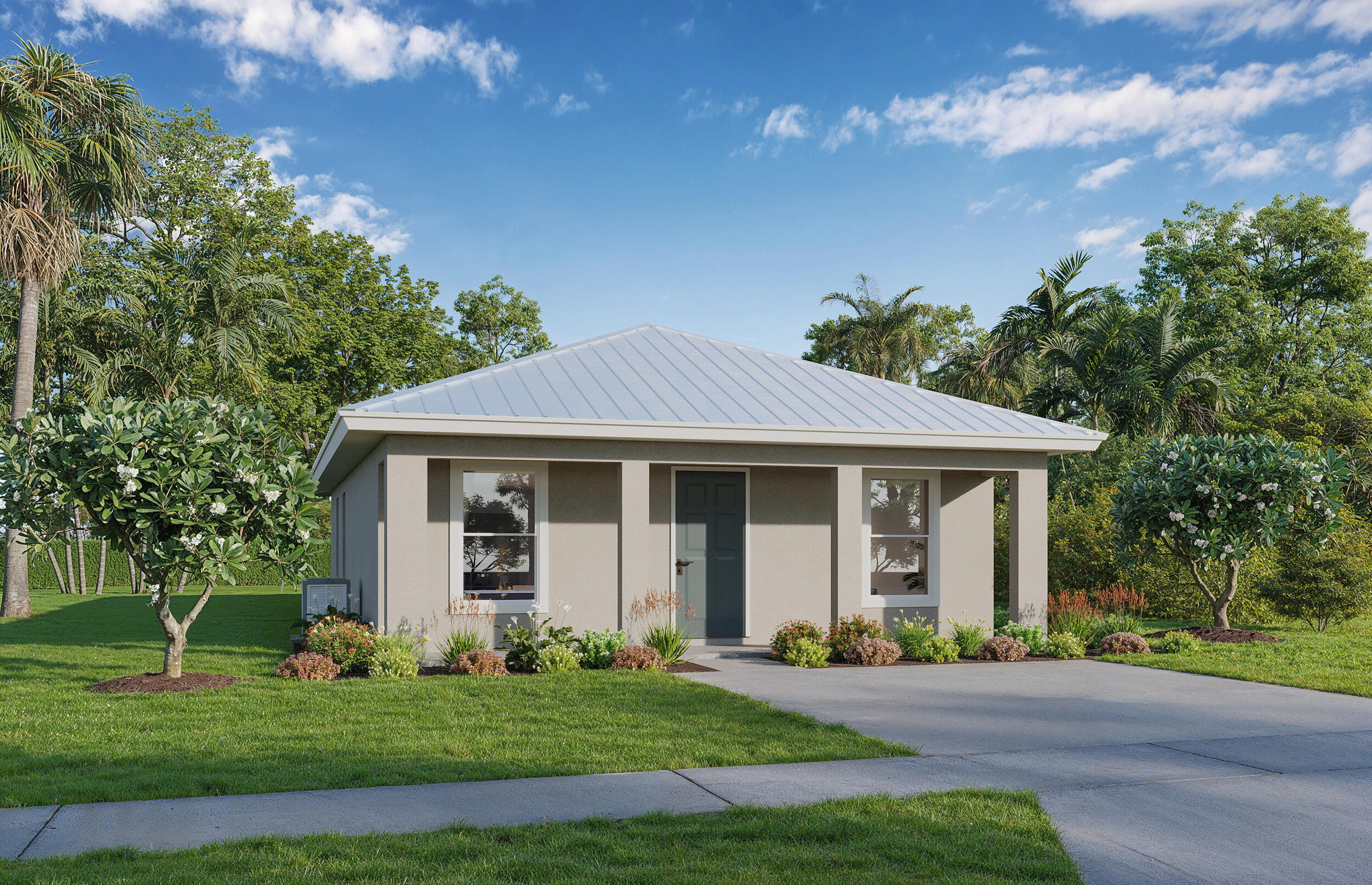 Listing  427 MEANS Court, Fort Pierce, FL 34950, Fort Pierce, FL 34950