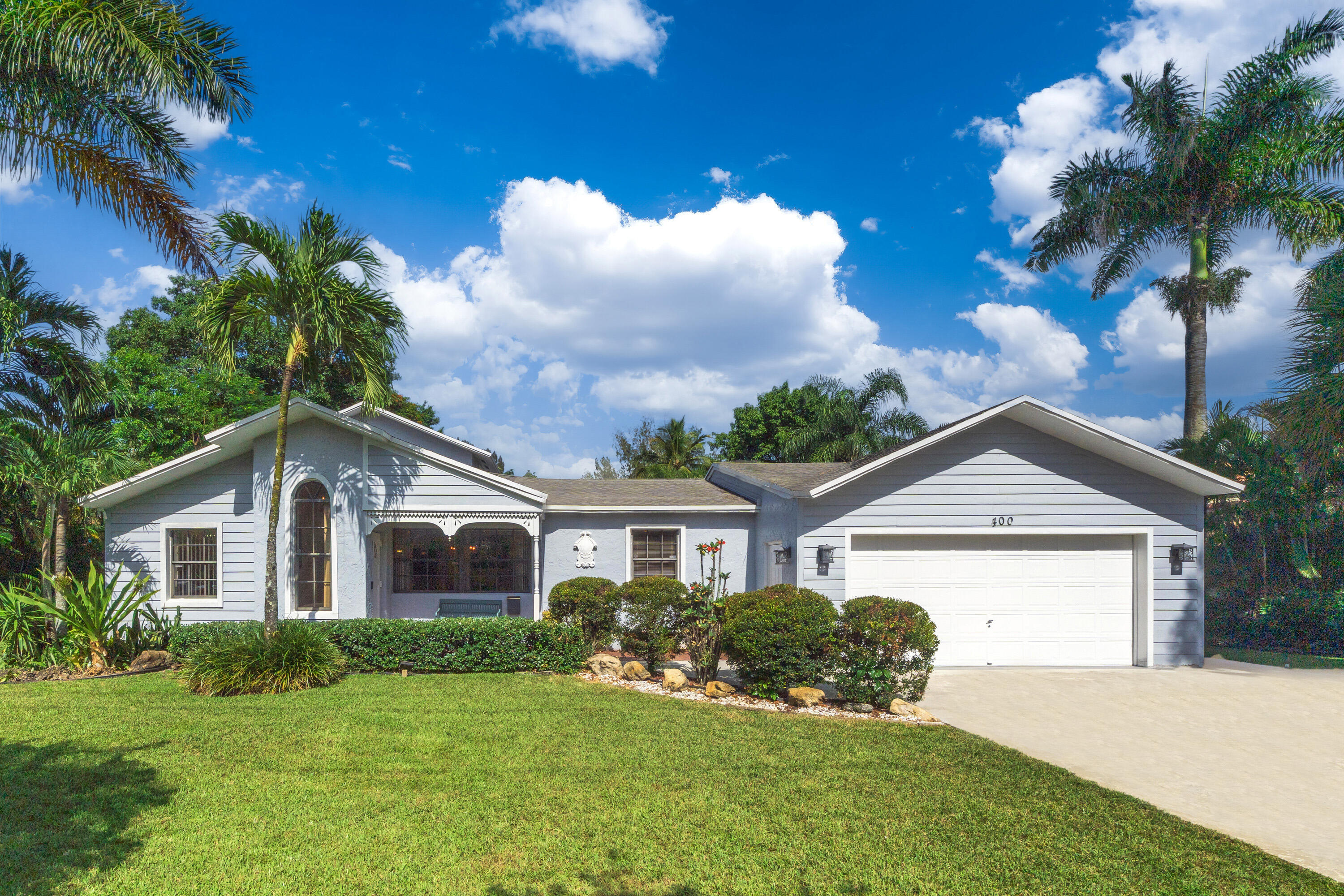 Listing  400 E Acre Drive, Plantation, FL 33317, Plantation, FL 33317