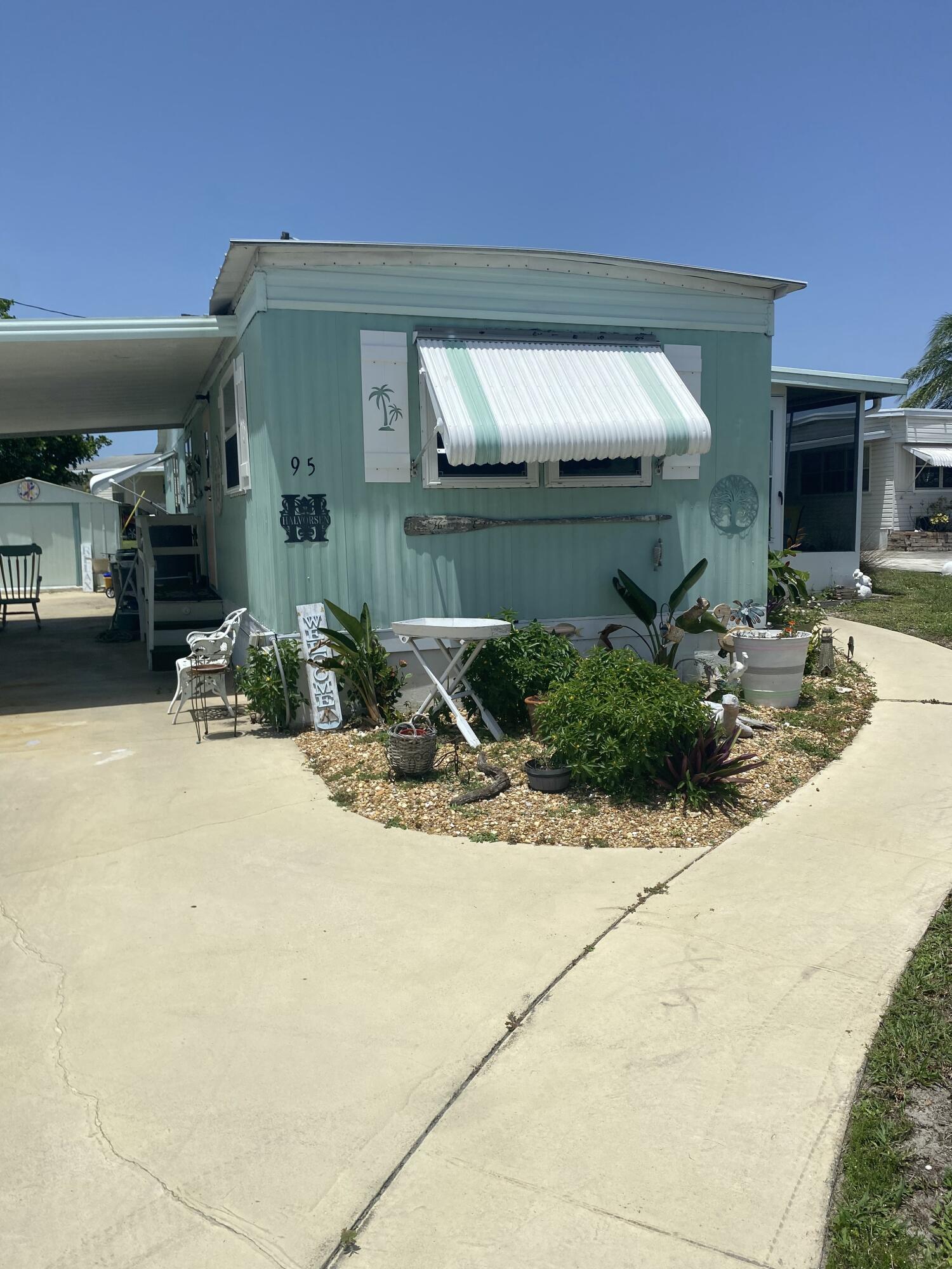 Listing  11000 SE FEDERAL HWY 95 Highway 95, Hobe Sound, FL 33455, Hobe Sound, FL 33455