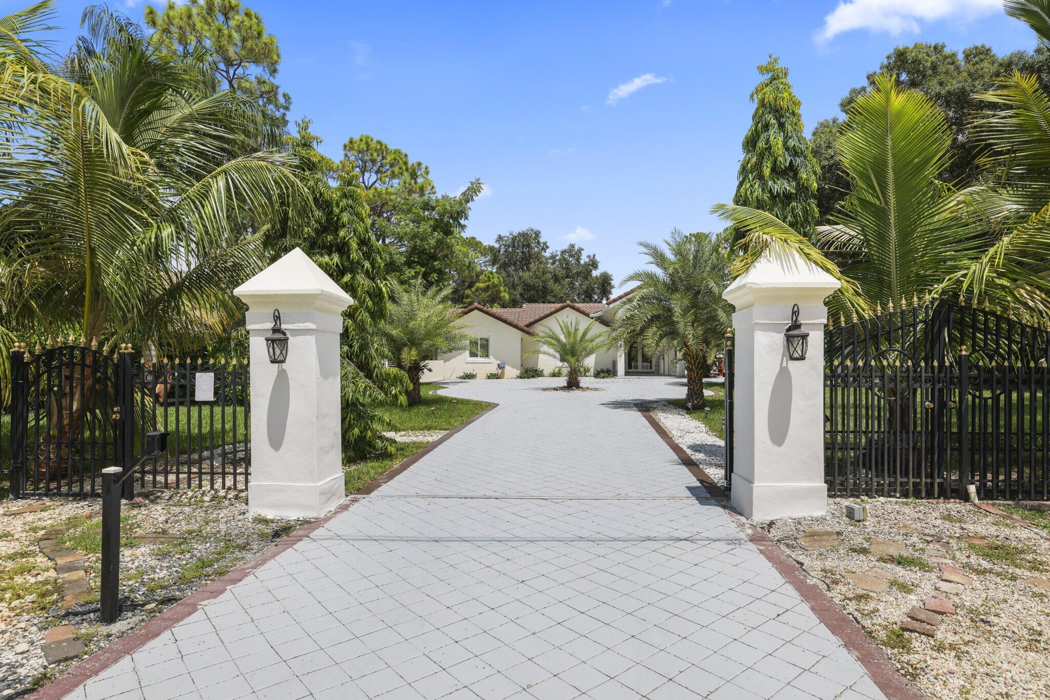 Listing  6344 NW 74TH Terrace, Parkland, FL 33067, Parkland, FL 33067