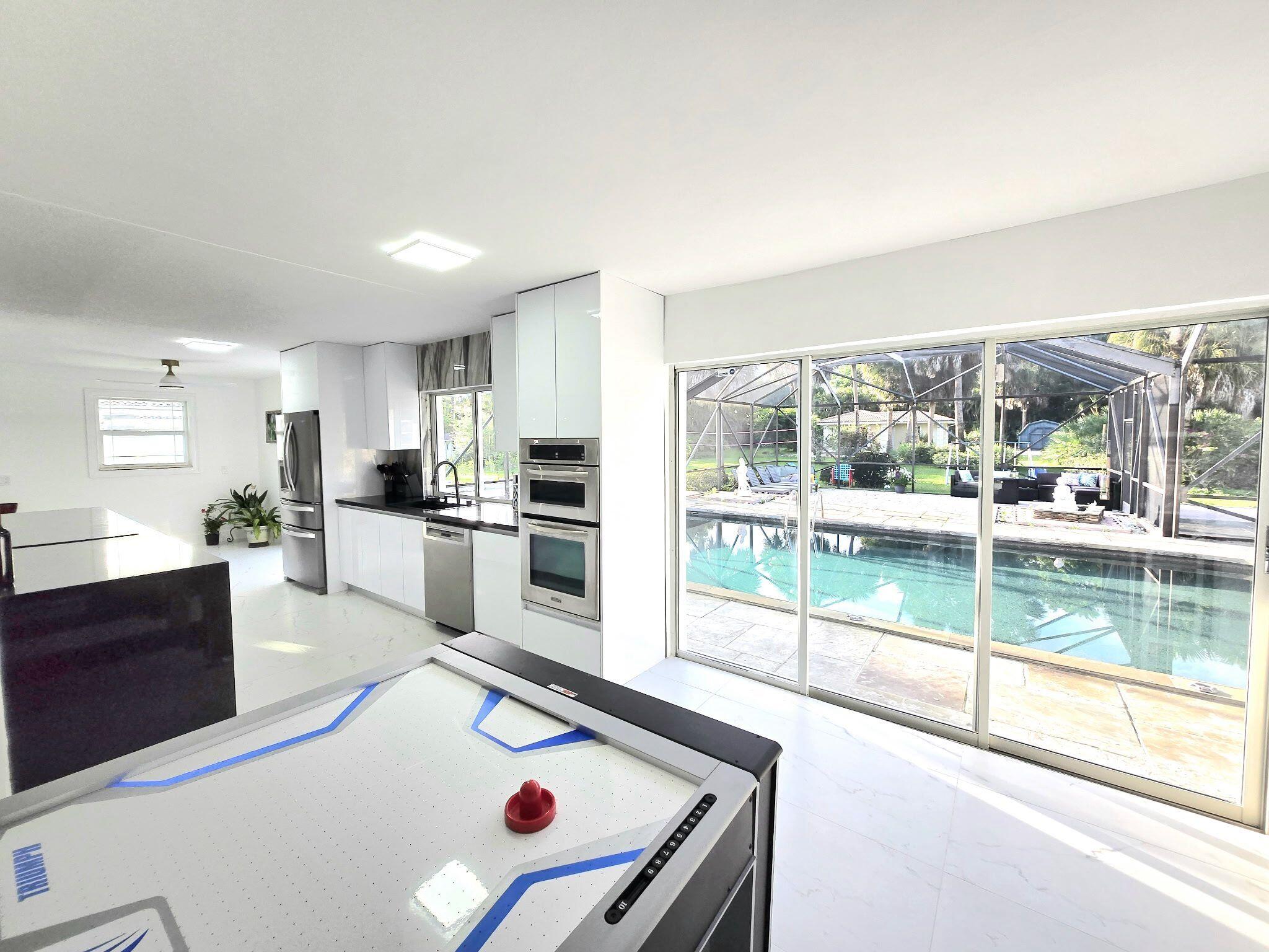 Listing  12231 Areaca Drive, Wellington, FL 33414, Wellington, FL 33414