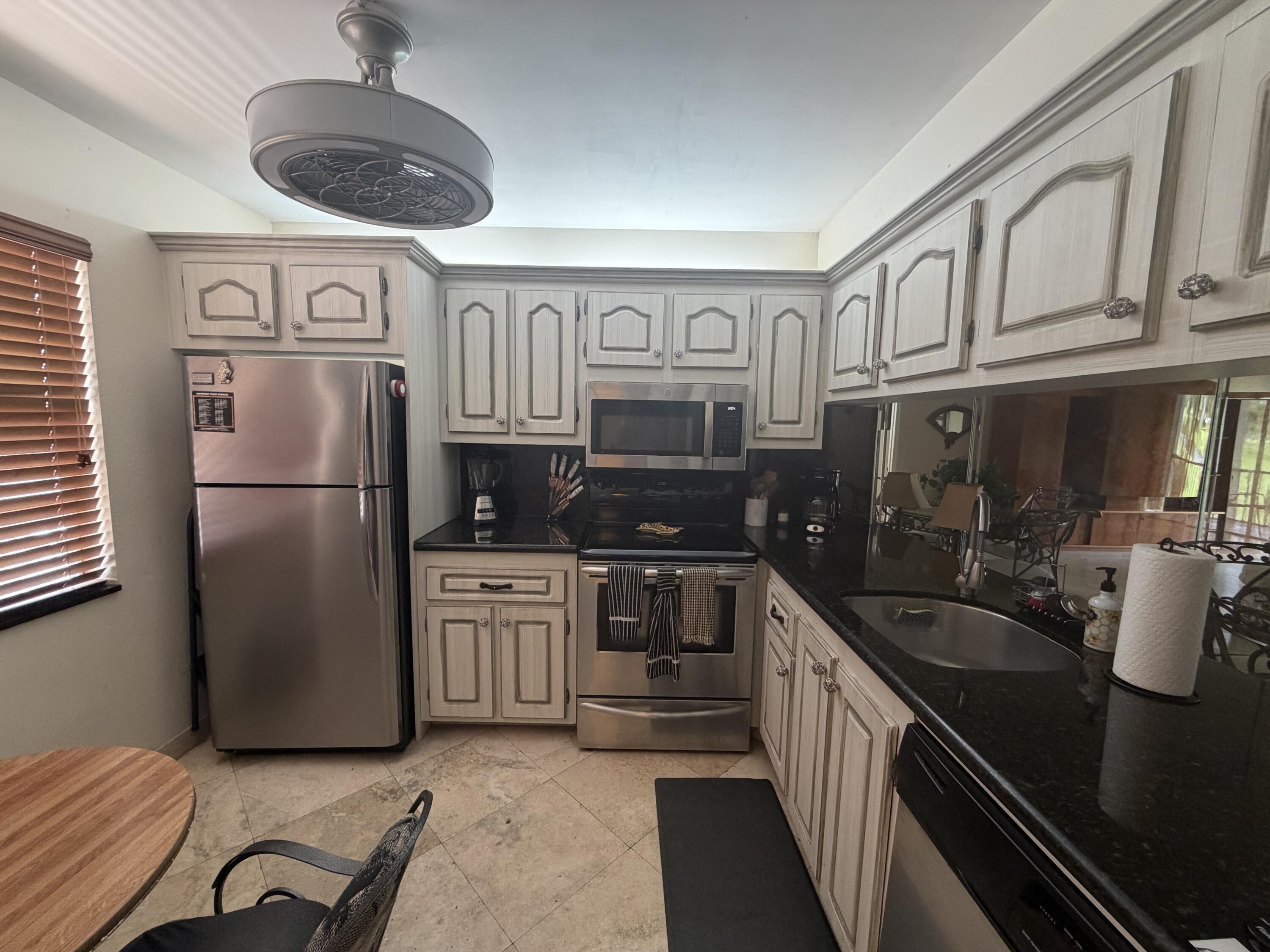 Listing  4502 MARTINIQUE Way D2, Coconut Creek, FL 33066, Coconut Creek, FL 33066