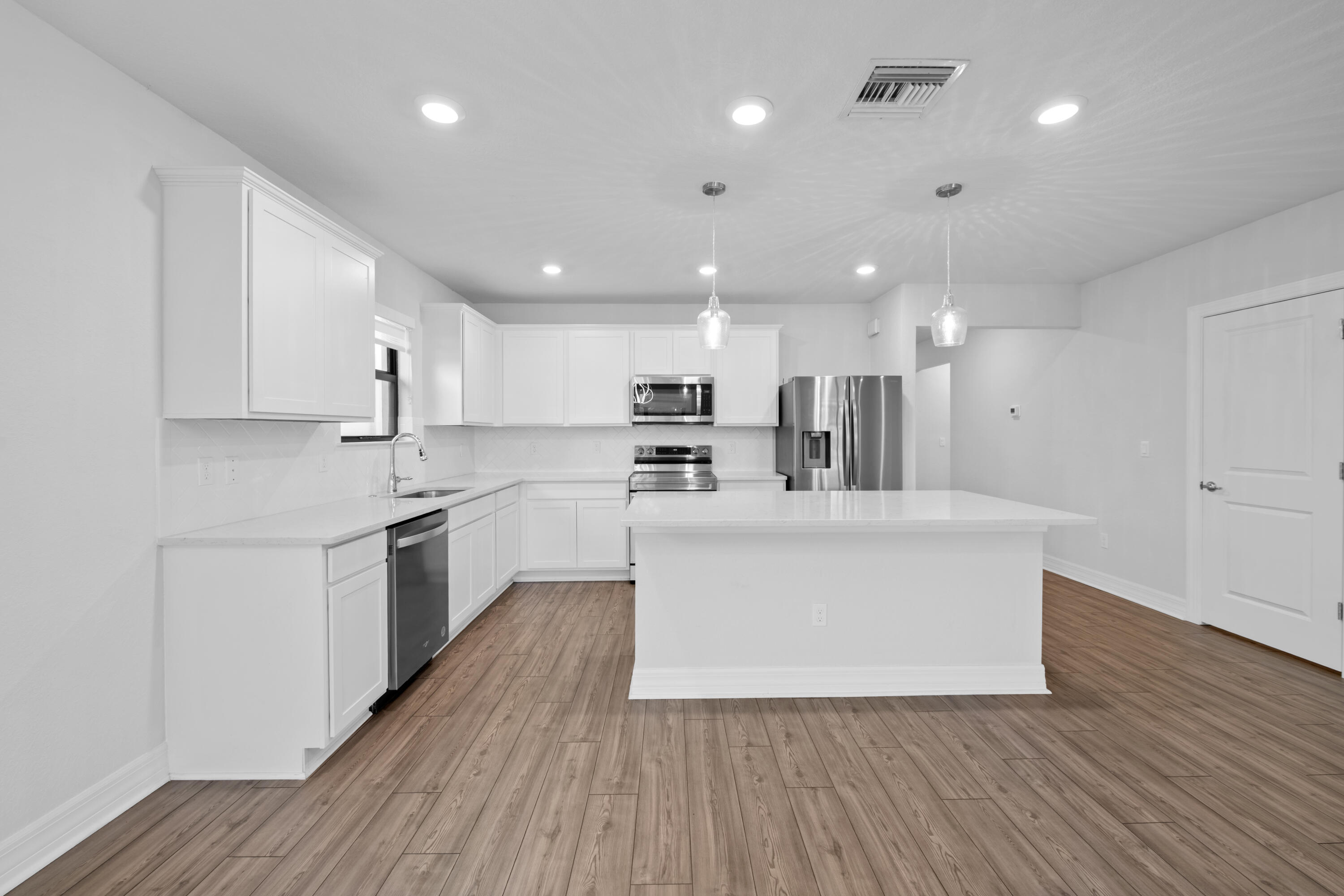 View details of listing 3125 BUTTONWOOD Court, Lauderdale Lakes, FL 33311 Lauderdale Lakes with MLS# 