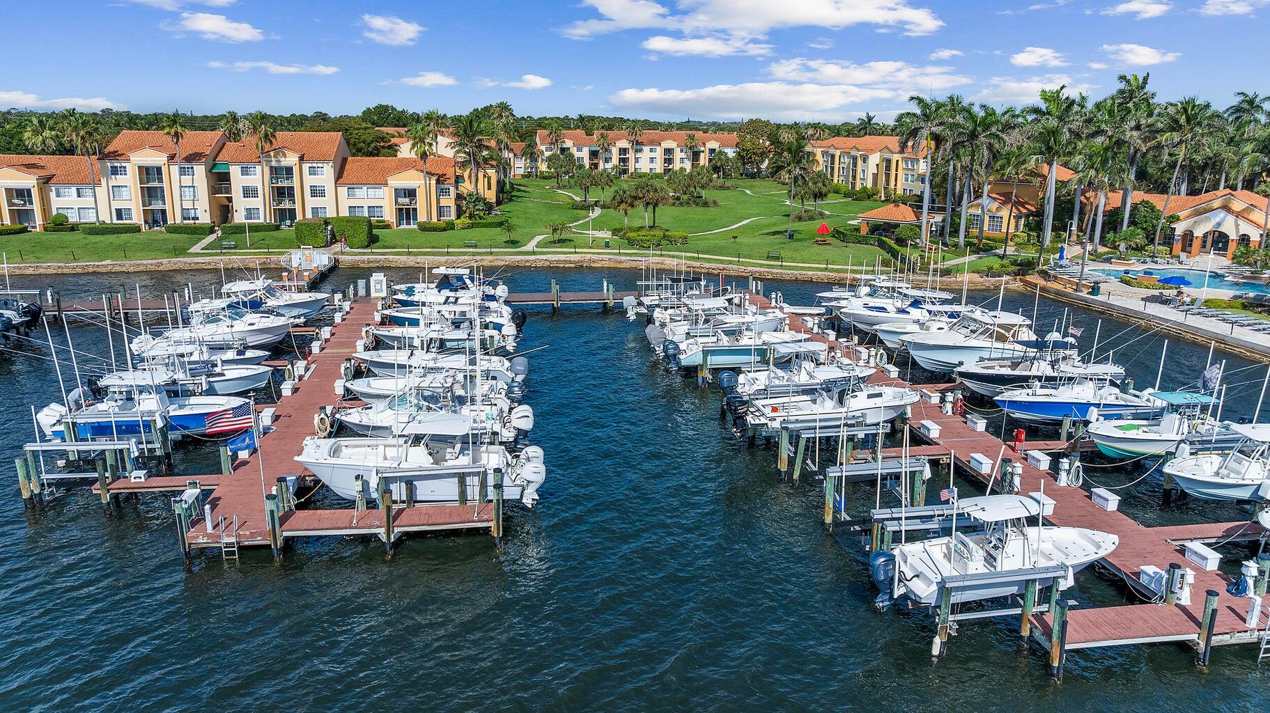 Listing  103 Yacht Club Way 104, Hypoluxo, FL 33462, Hypoluxo, FL 33462