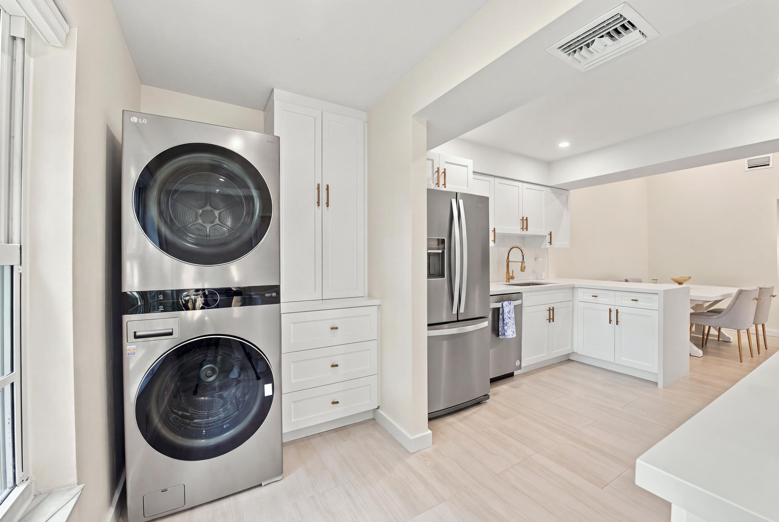 View details of listing 2121 S Ocean Boulevard 106, Lauderdale-By-The-Sea, FL 33062 Lauderdale-By-The-Sea with MLS# 