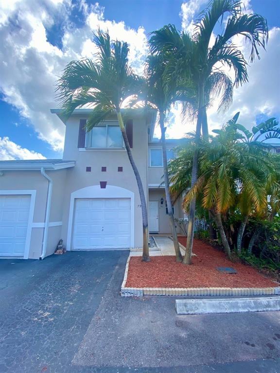 Listing  791 NW 42ND Place, Deerfield Beach, FL 33064, Deerfield Beach, FL 33064