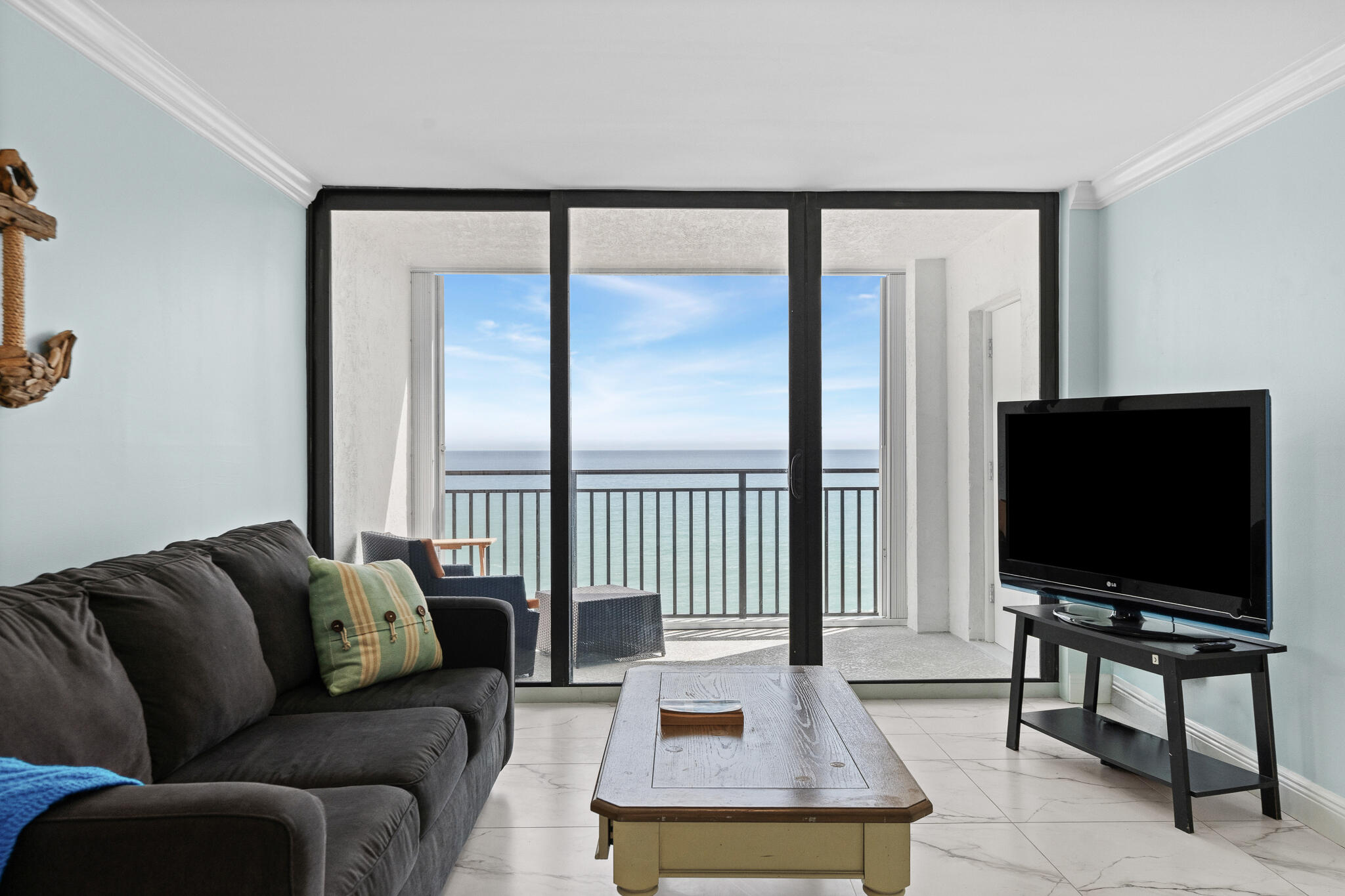 Listing  10102 S Ocean Drive 705A, Jensen Beach, FL 34957, Jensen Beach, FL 34957