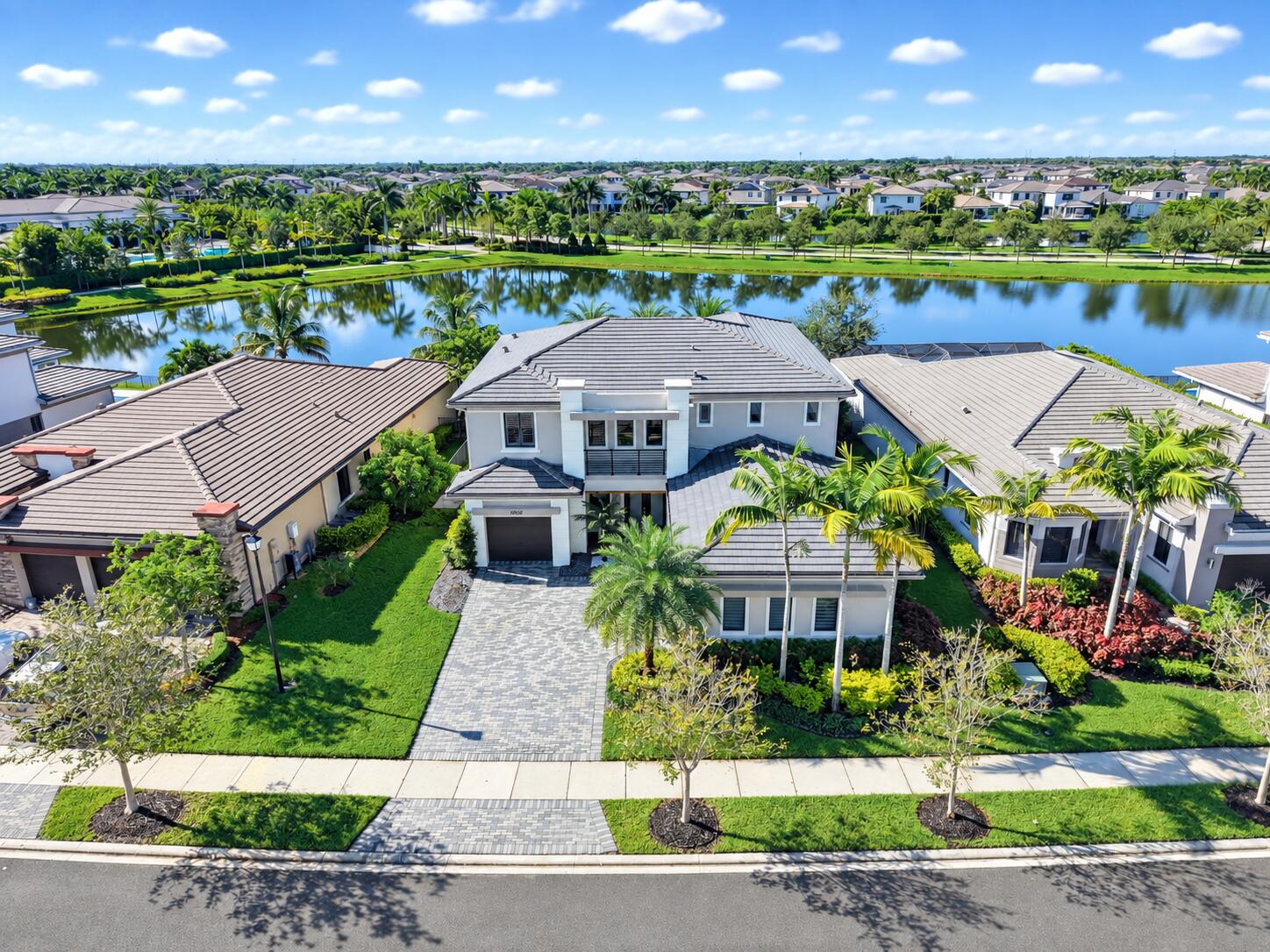 Listing  10530 COBALT Court, Parkland, FL 33076, Parkland, FL 33076