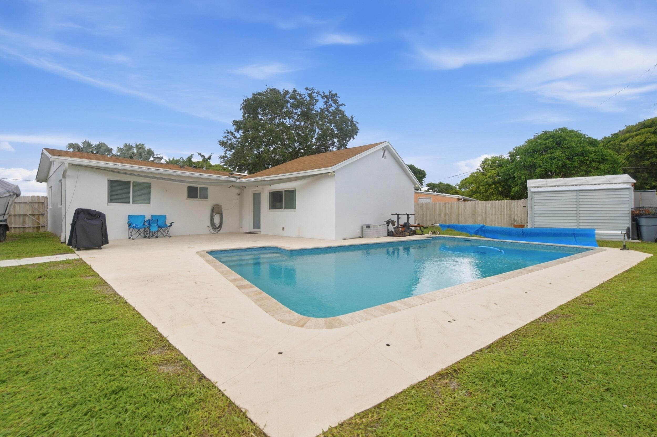 Listing  4999 SW 6TH Street, Margate, FL 33068, Margate, FL 33068