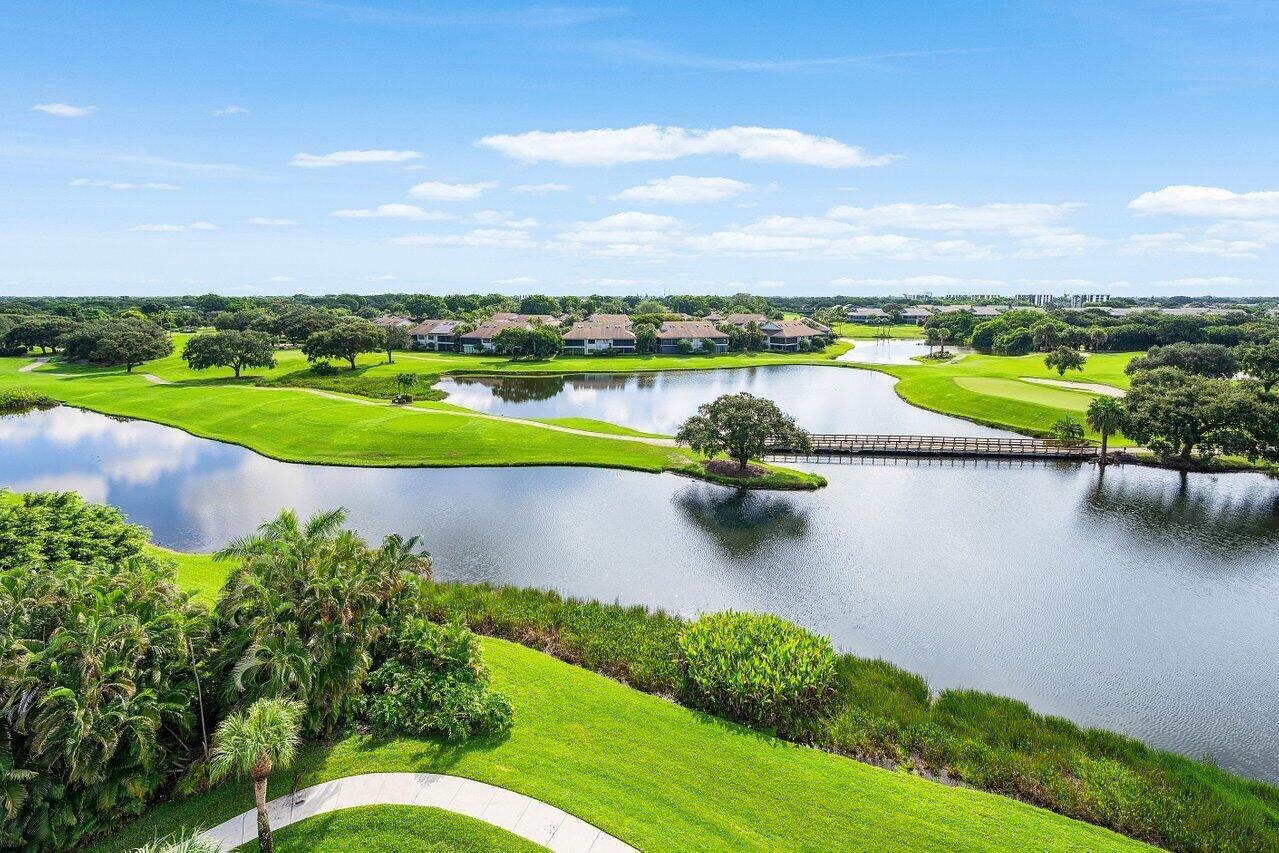 Listing  20320 FAIRWAY OAKS Drive 372, Boca Raton, FL 33434, Boca Raton, FL 33434