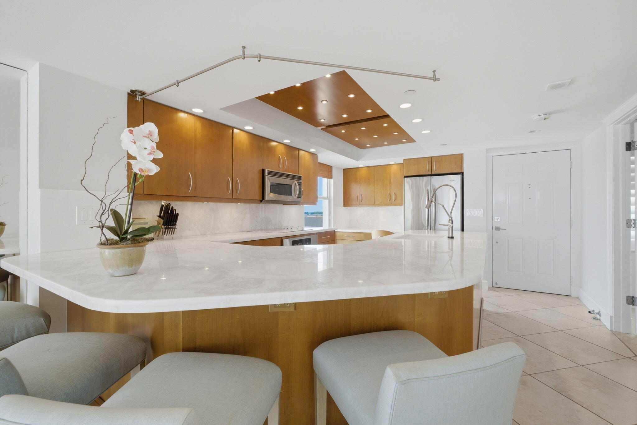 Listing  3901 S Flagler Drive 1104, West Palm Beach, FL 33405, West Palm Beach, FL 33405