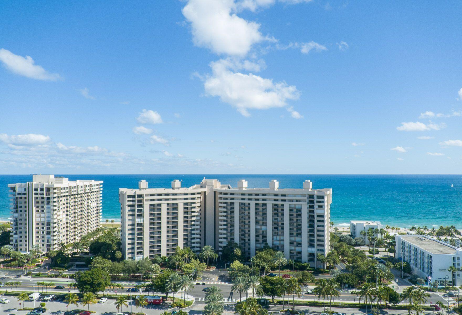 View details of listing 4900 N OCEAN Boulevard 502, Lauderdale-By-The-Sea, FL 33308 Lauderdale-By-The-Sea with MLS# 