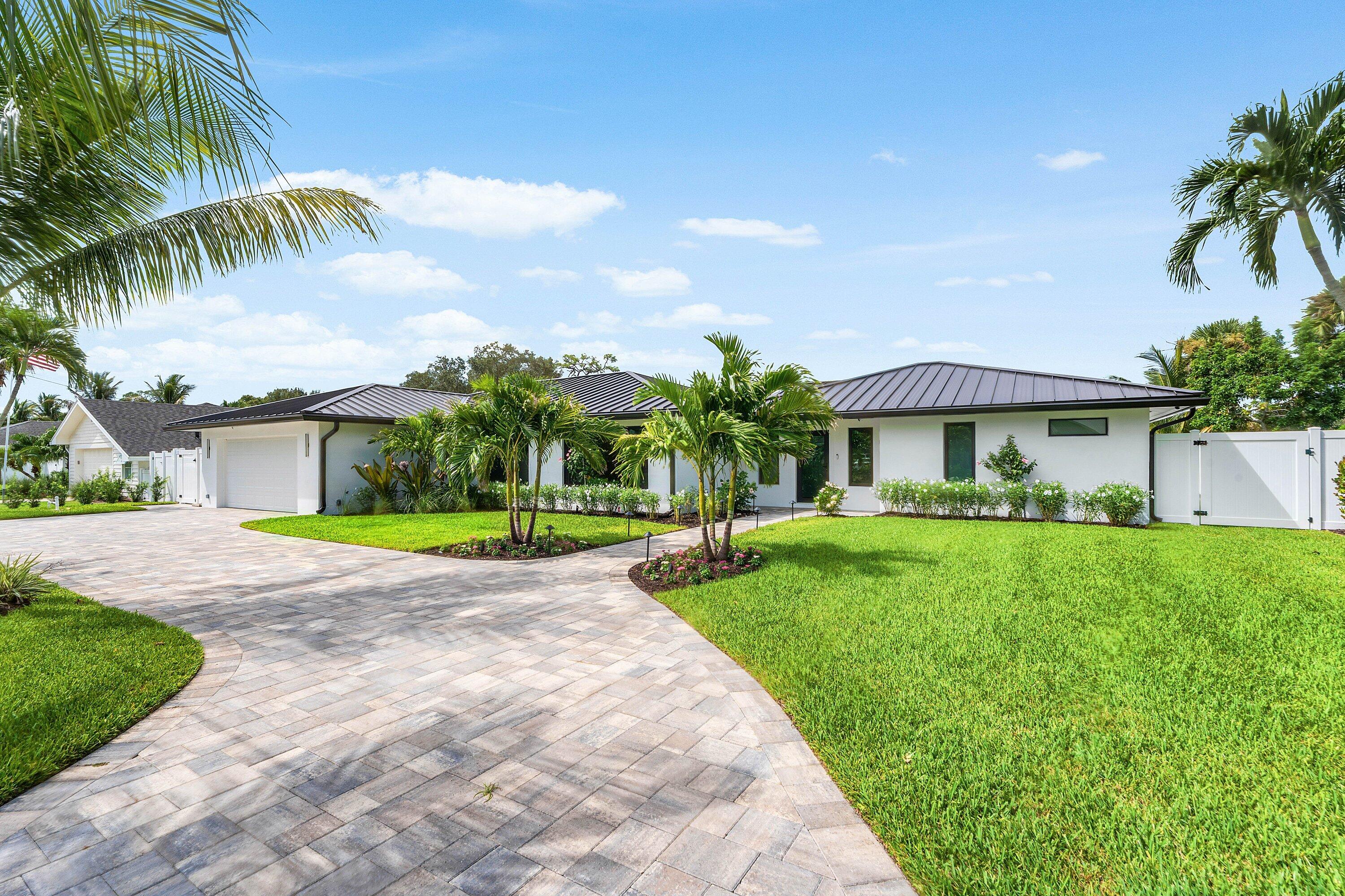 Listing  111 FAIRVIEW W, Tequesta, FL 33469, Tequesta, FL 33469