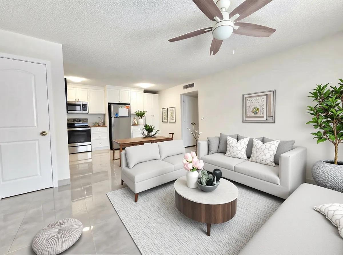View details of listing 651 Lyons Road 10107, Coconut Creek, FL 33063 Coconut Creek with MLS# 
