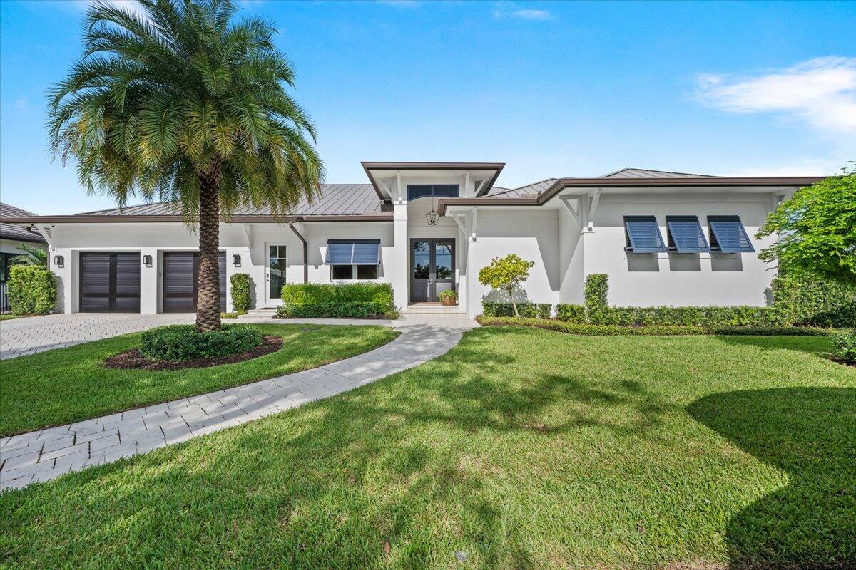 Listing  934 N Loxahatchee Drive, Jupiter, FL 33458, Jupiter, FL 33458